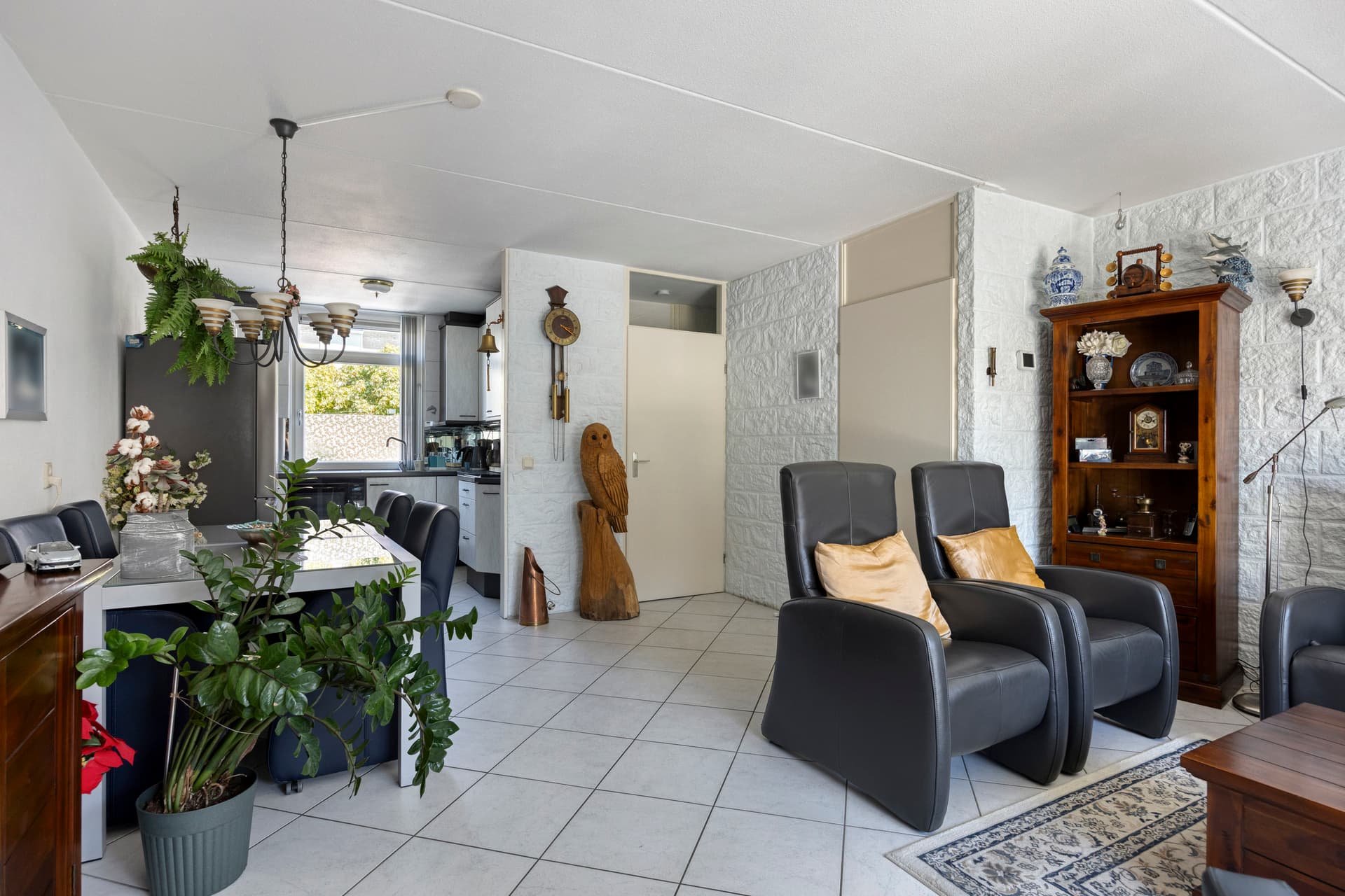 Boomkleverstraat 3, Rotterdam, foto 5