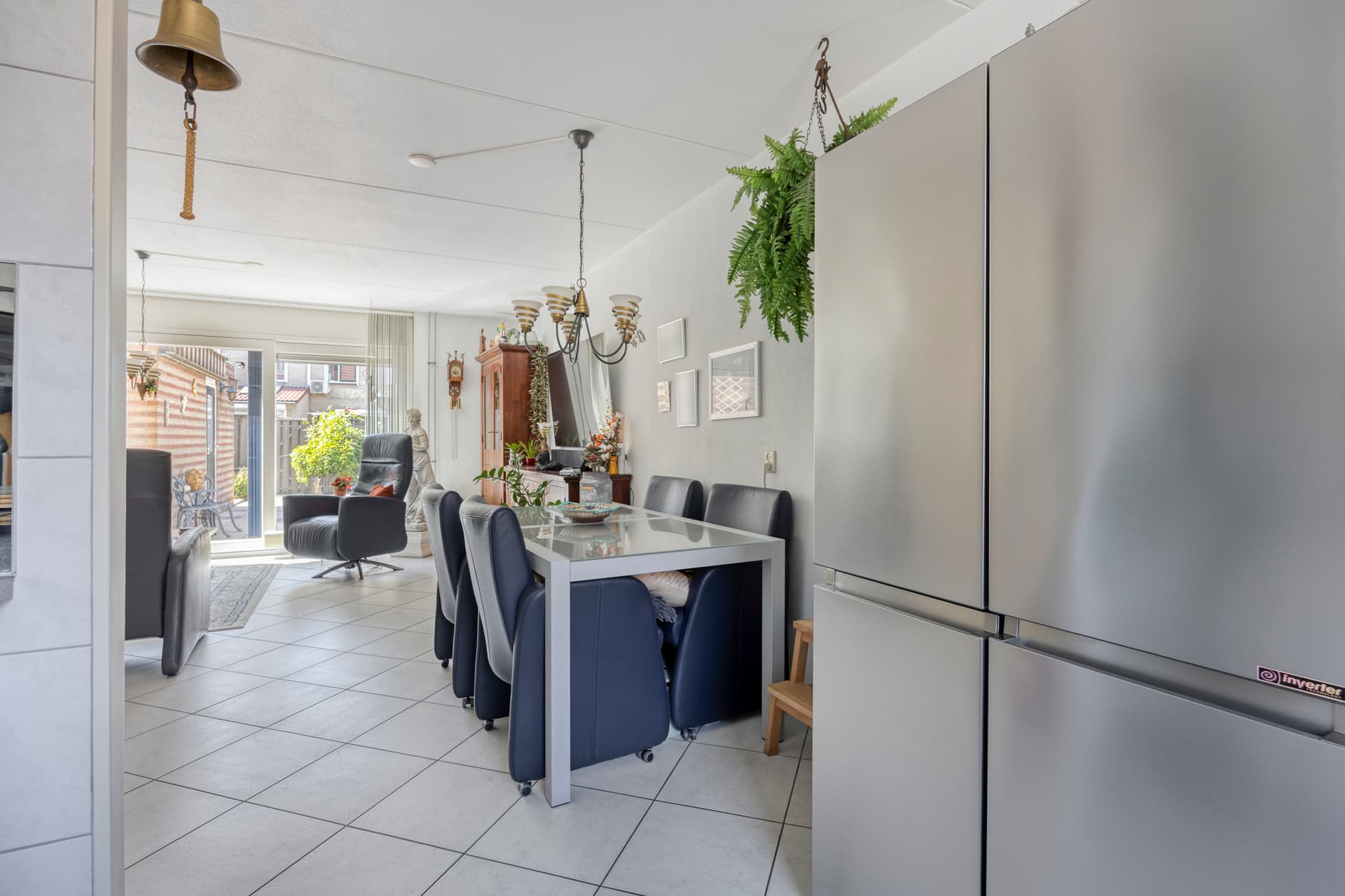 Boomkleverstraat 3, Rotterdam, foto 11