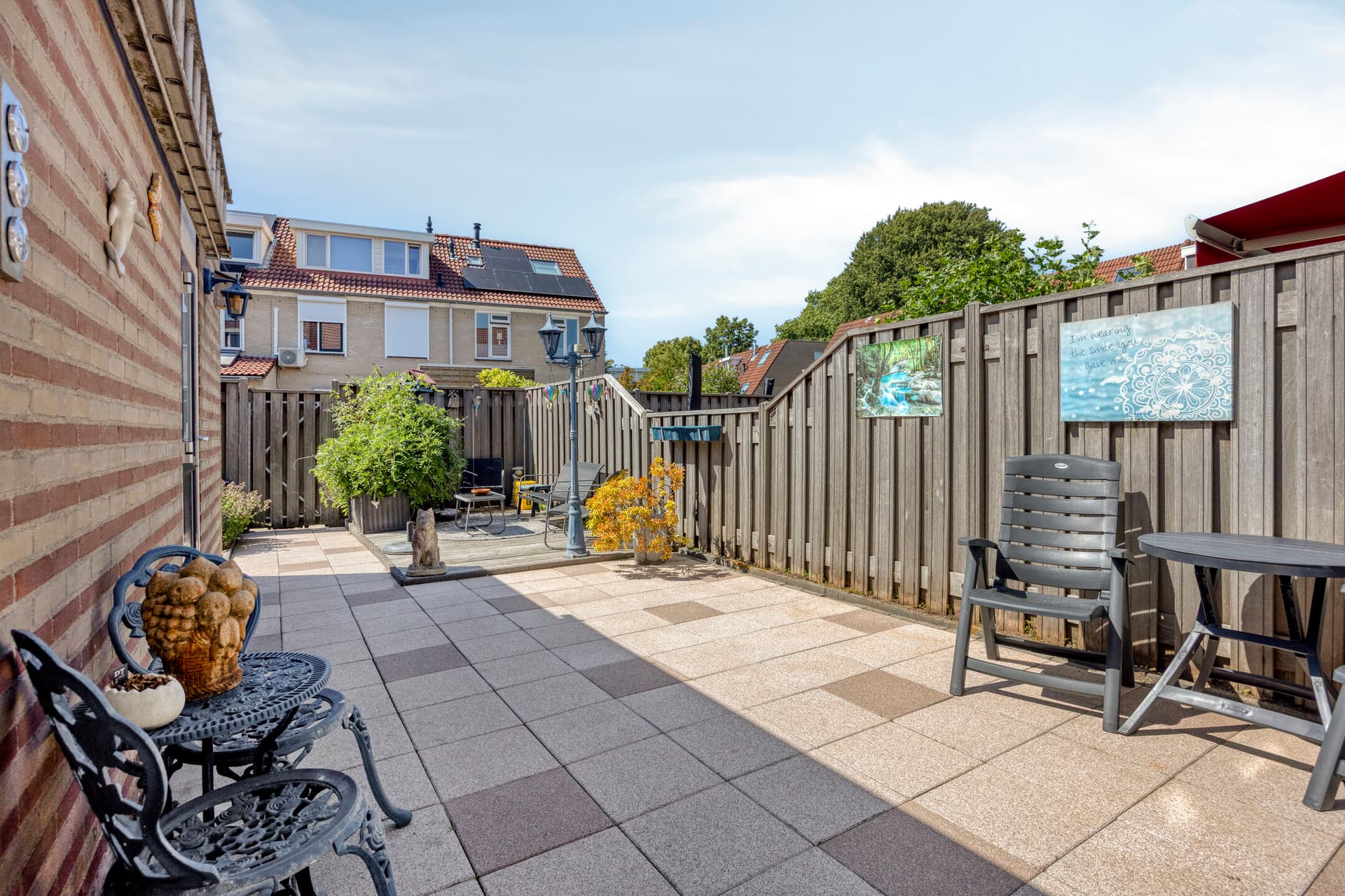 Boomkleverstraat 3, Rotterdam, foto 24