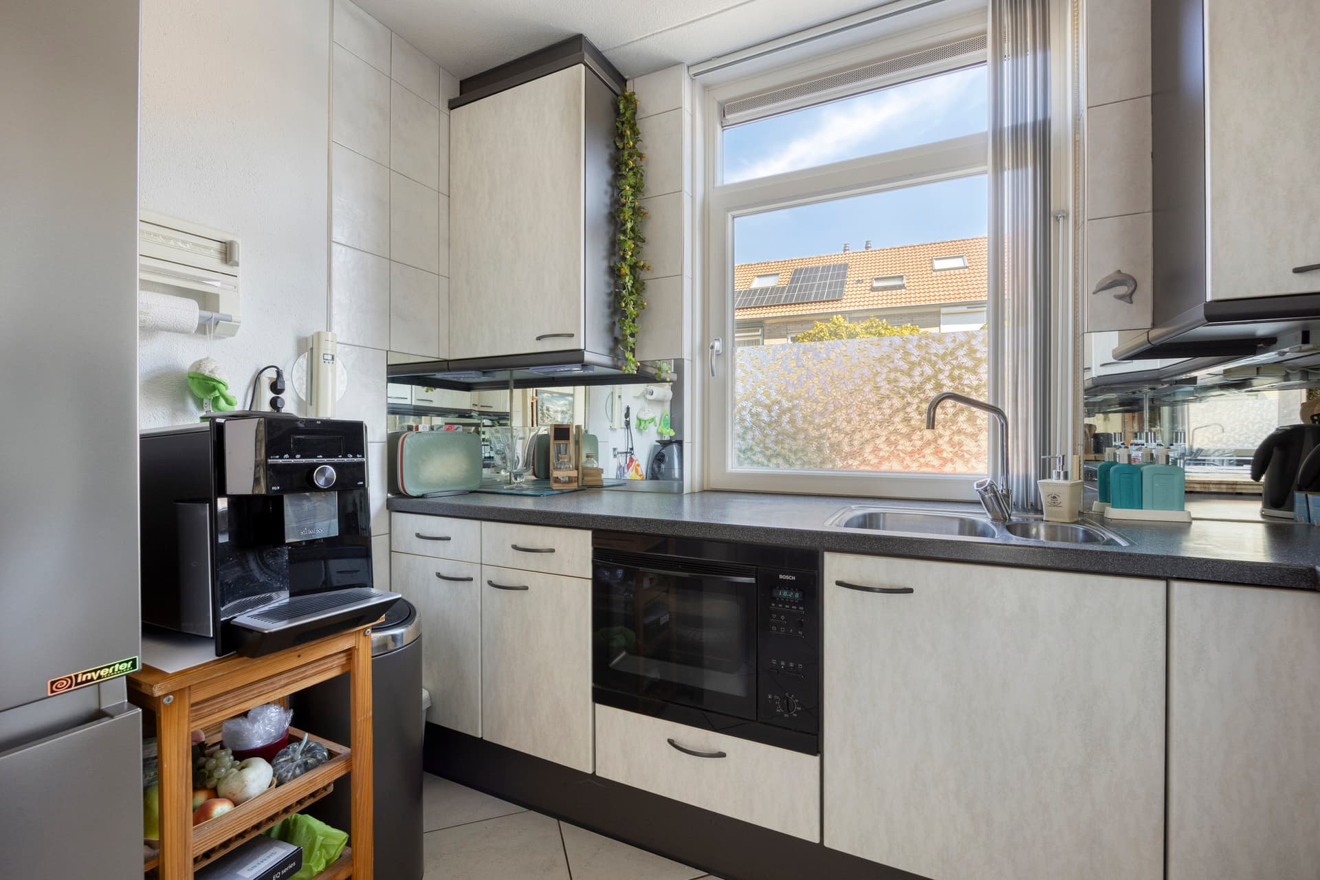 Boomkleverstraat 3, Rotterdam, foto 10