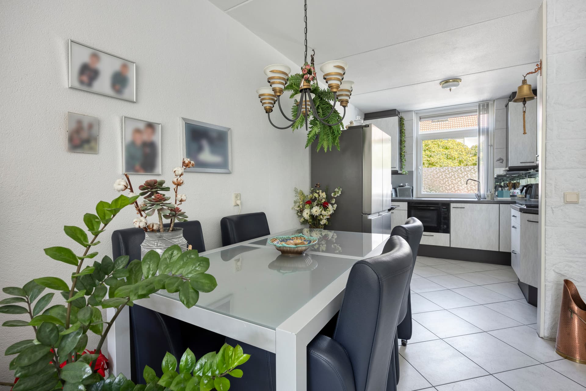Boomkleverstraat 3, Rotterdam, foto 7