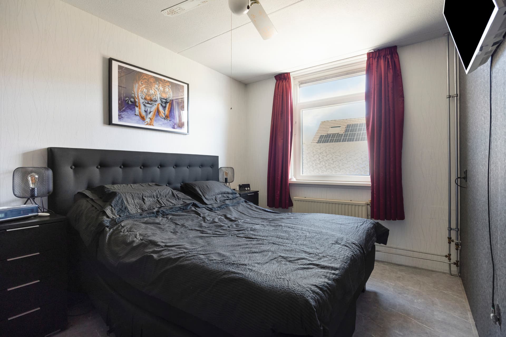 Boomkleverstraat 3, Rotterdam, foto 13