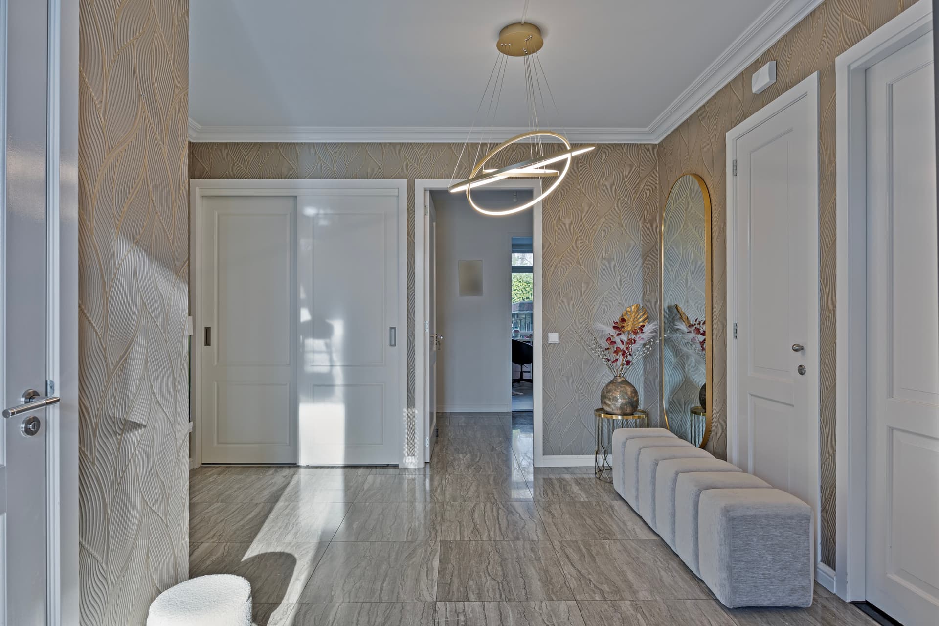 Kortgenestraat 209, Rotterdam, foto 10
