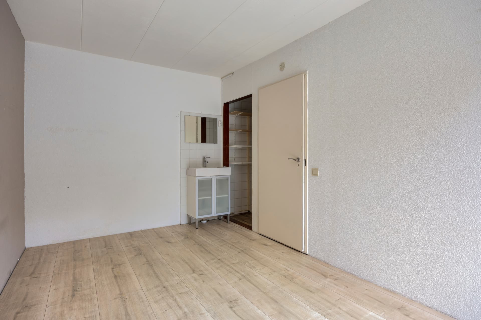 Henkenshagewal 13, Rotterdam, foto 12