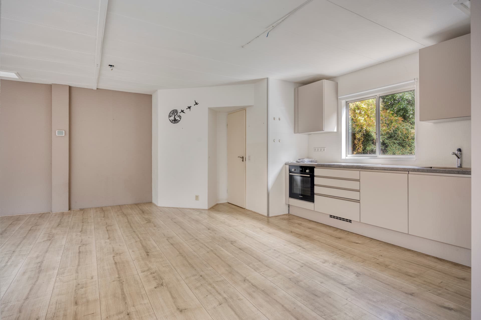 Henkenshagewal 13, Rotterdam, foto 6