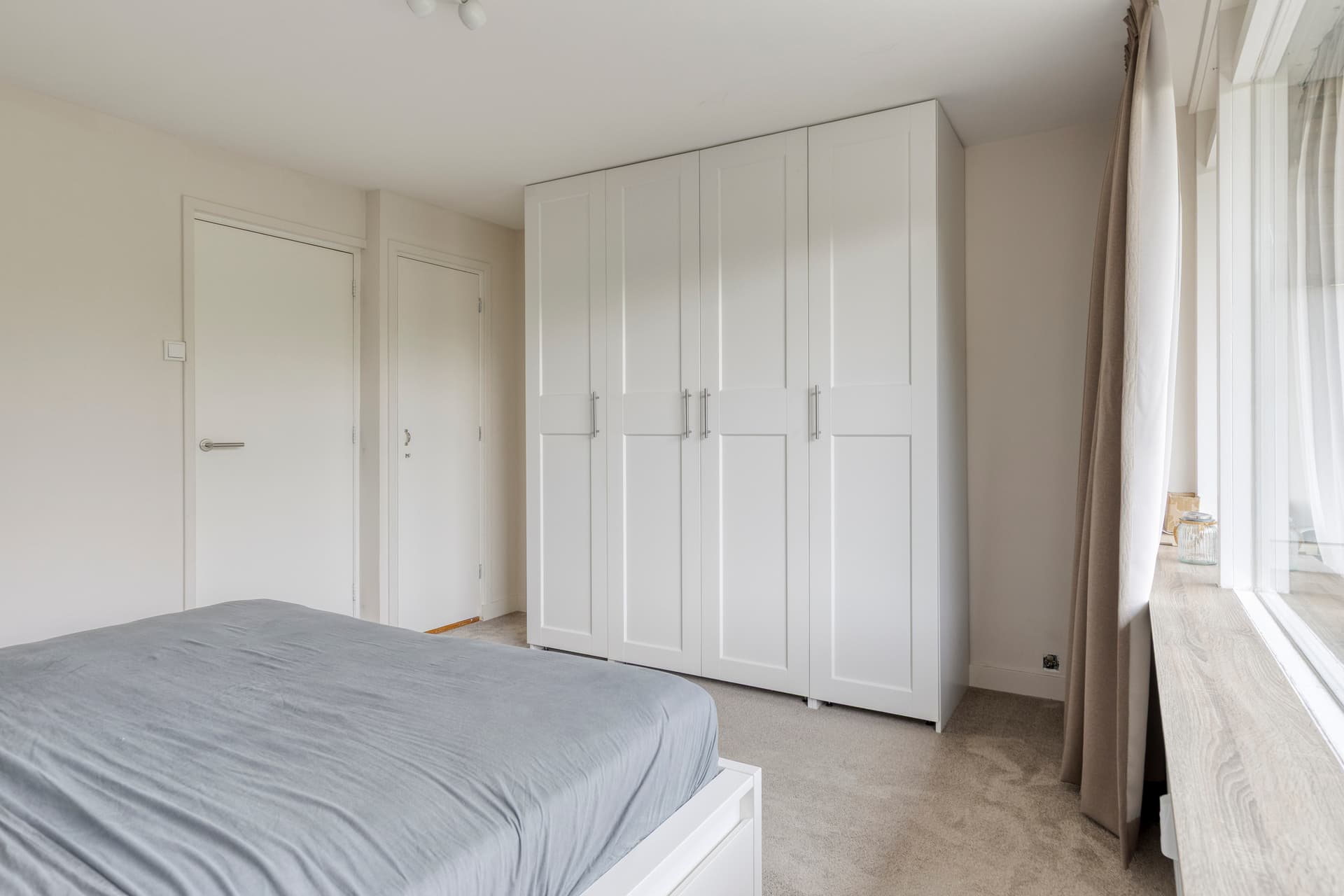 Langenhorst 377, Rotterdam, foto 19