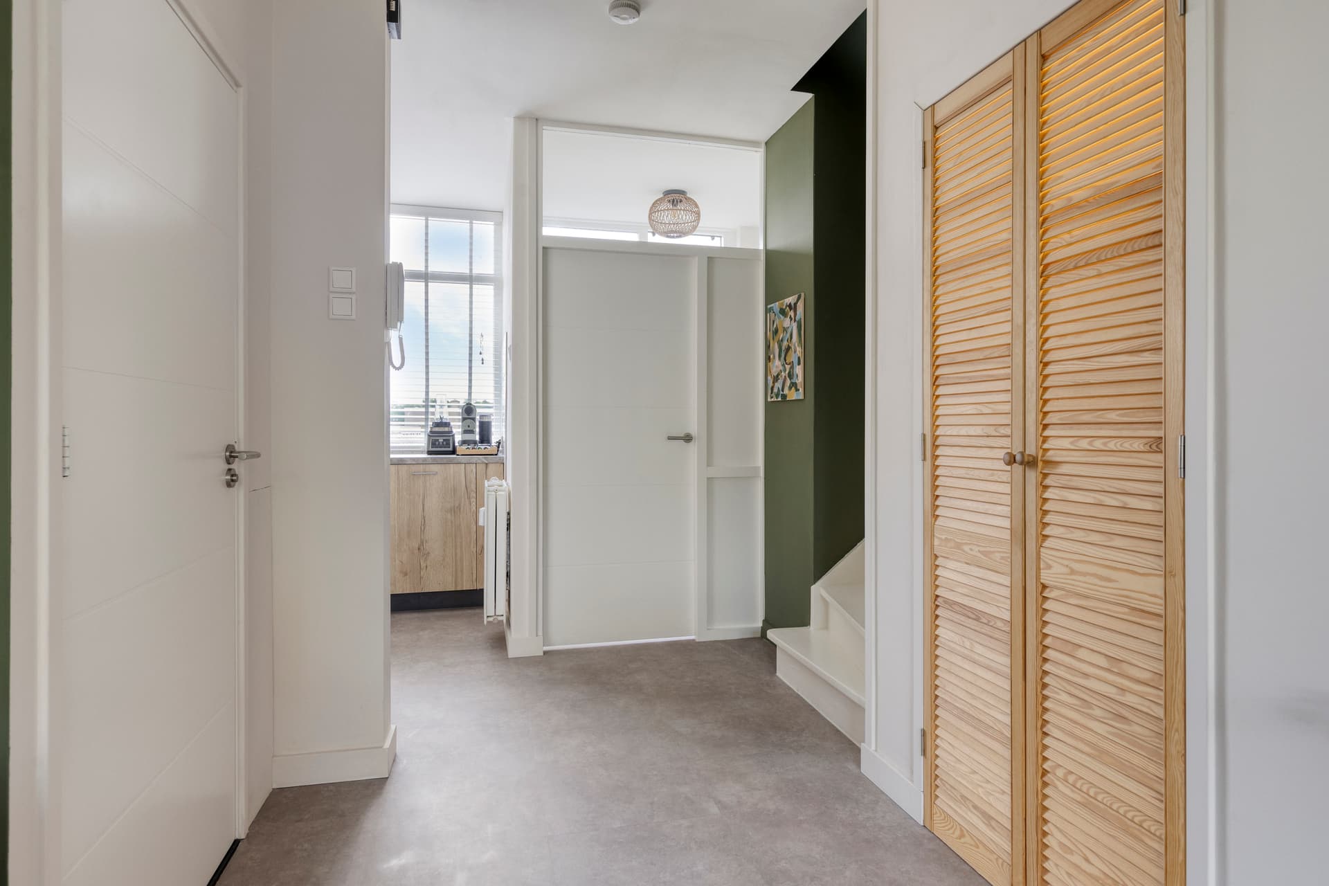 Langenhorst 377, Rotterdam, foto 12