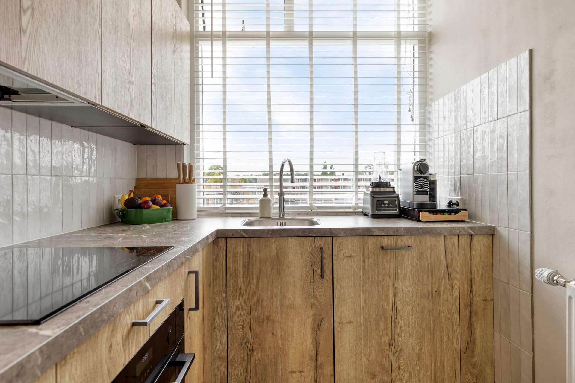 Langenhorst 377, Rotterdam, foto 16