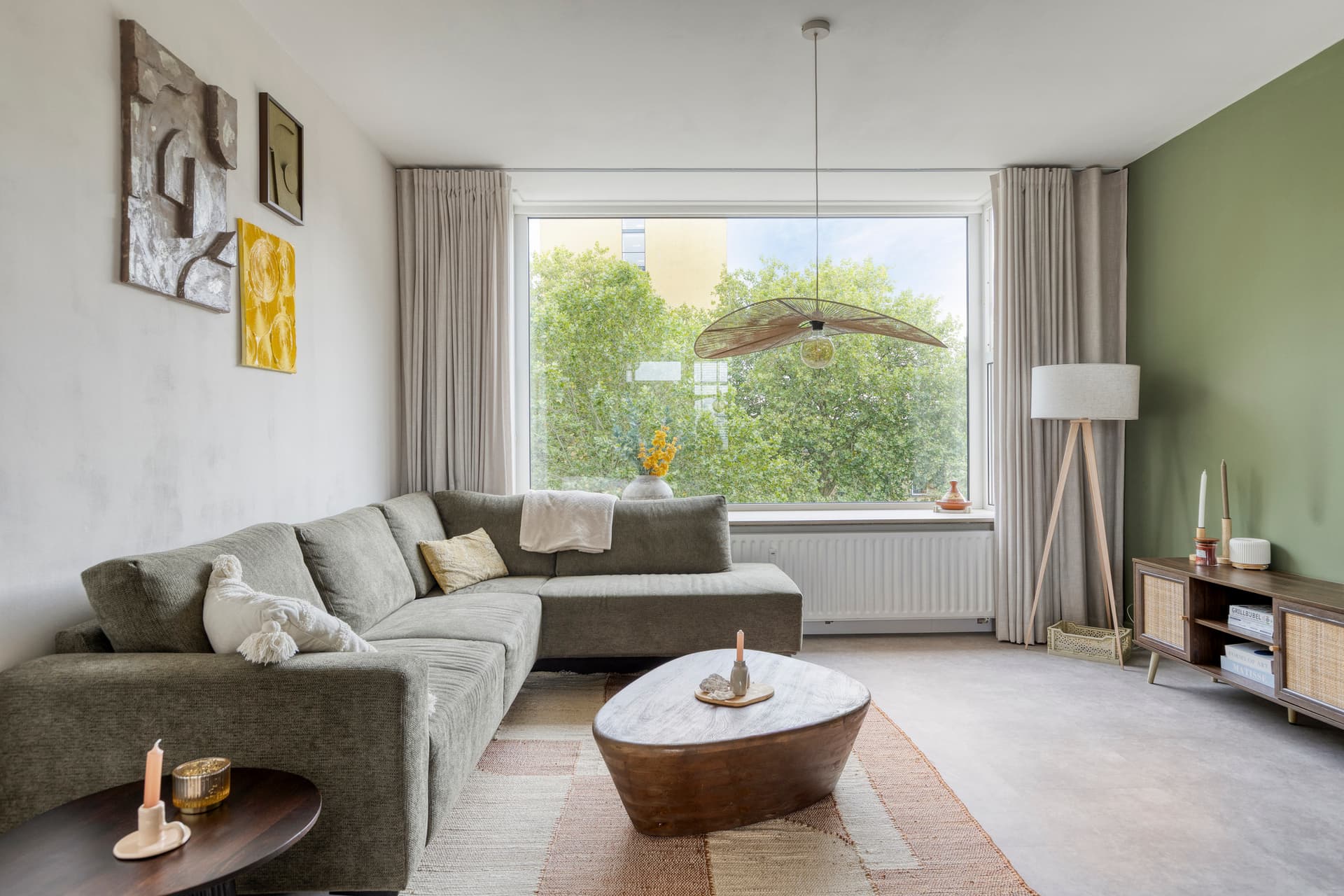 Langenhorst 377, Rotterdam, foto 7