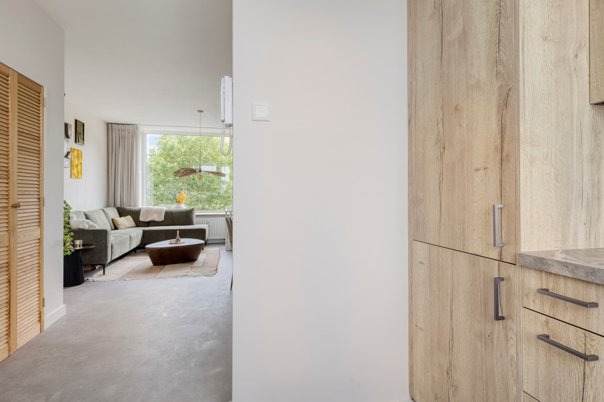 Langenhorst 377, Rotterdam, foto 15