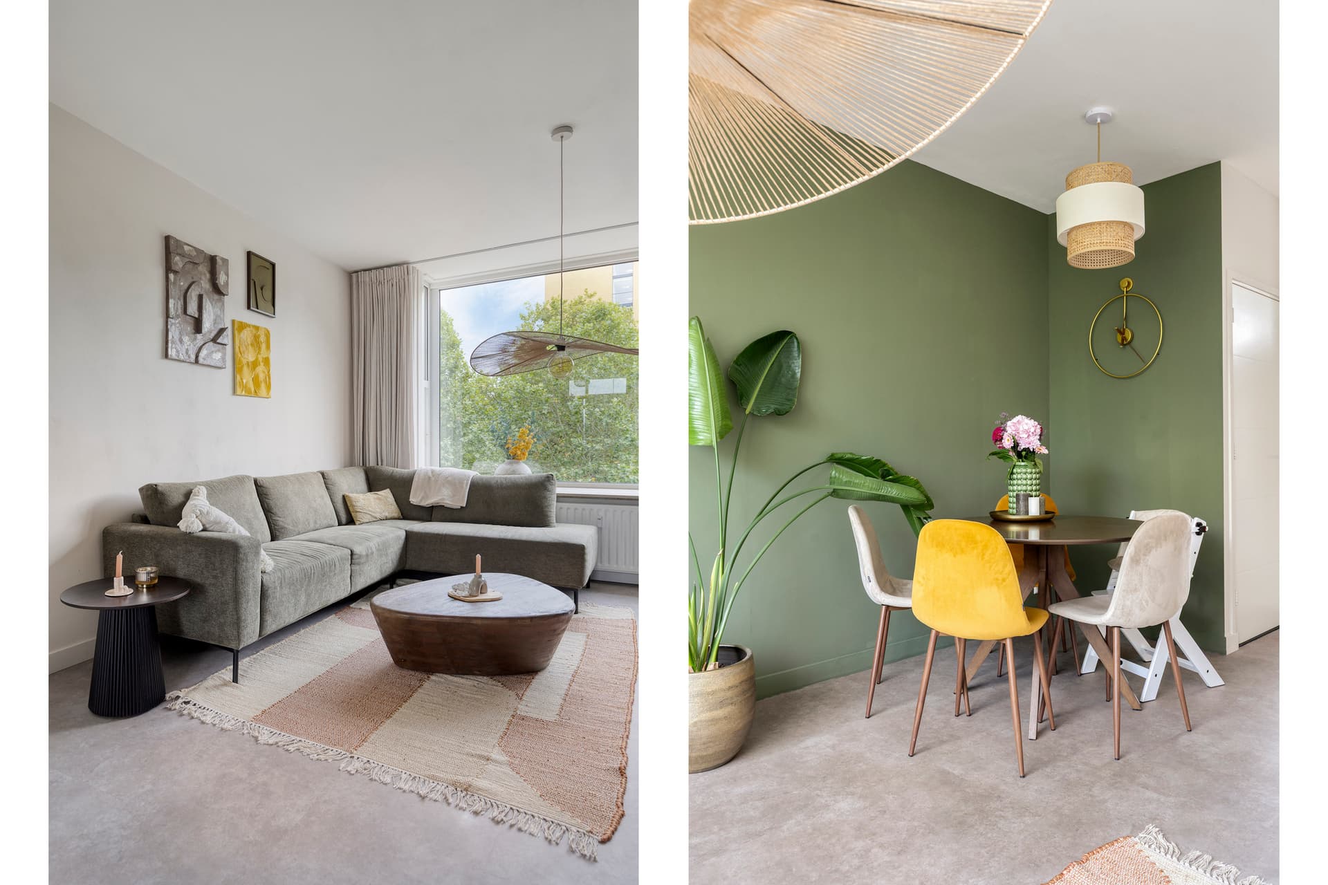 Langenhorst 377, Rotterdam, foto 9