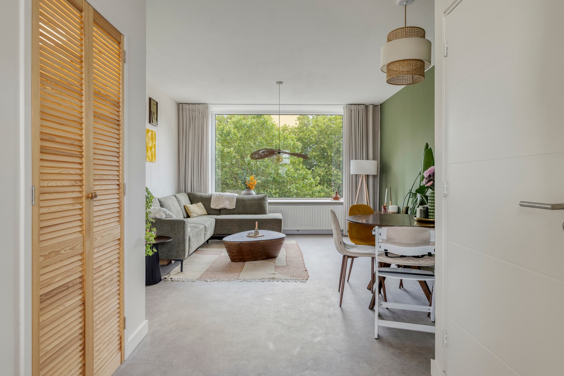 Langenhorst 377, Rotterdam, foto 5
