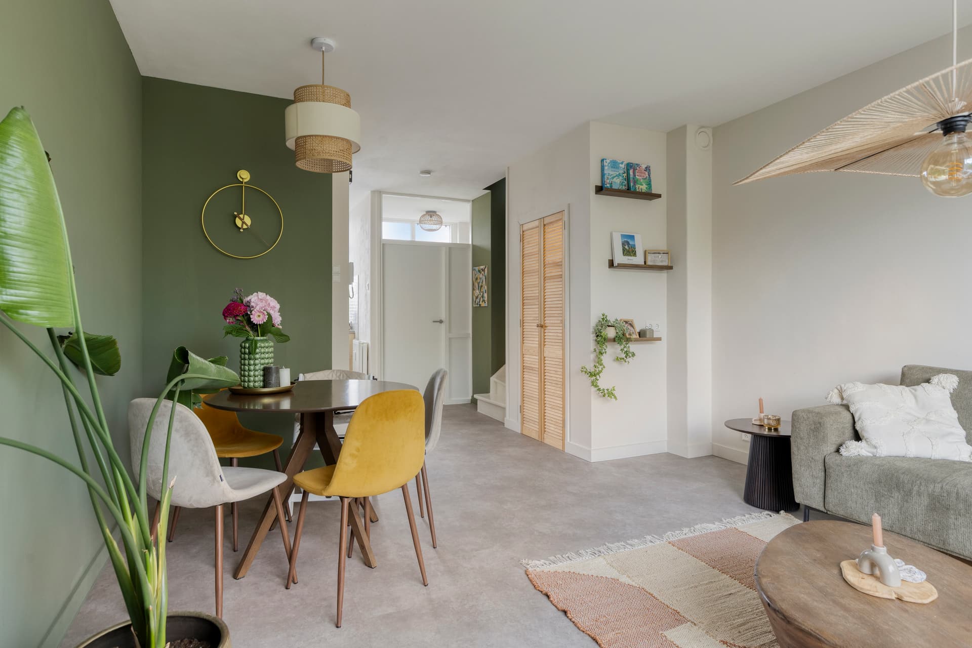 Langenhorst 377, Rotterdam, foto 10