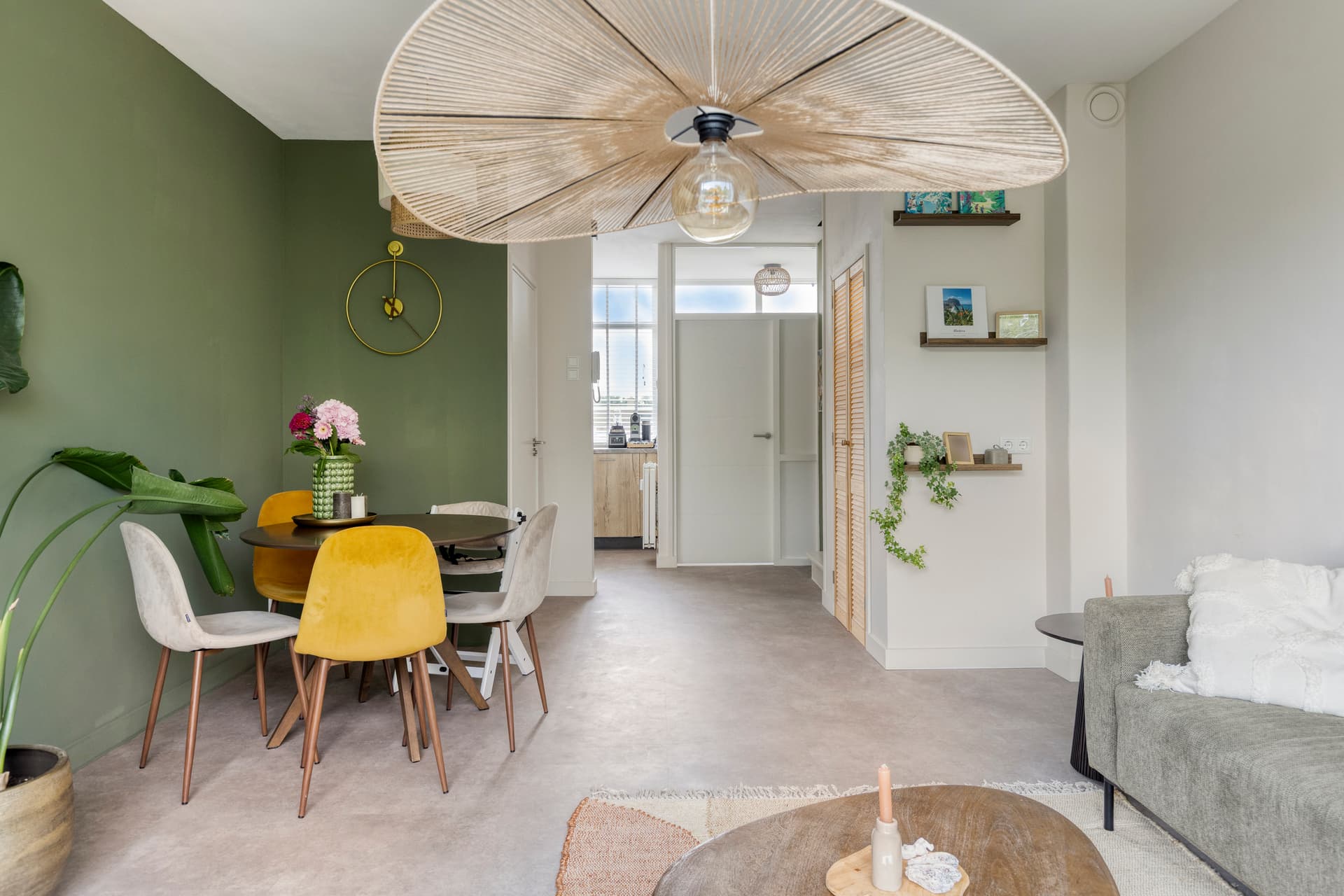Langenhorst 377, Rotterdam, foto 11