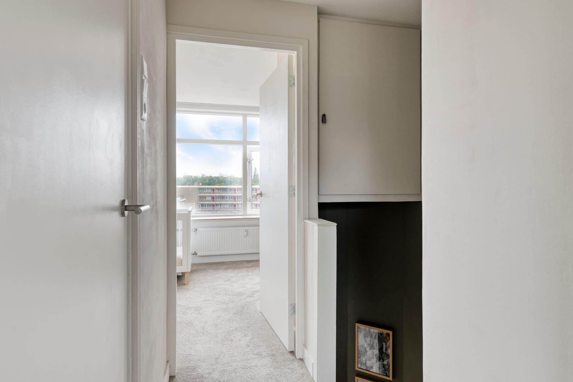 Langenhorst 377, Rotterdam, foto 17