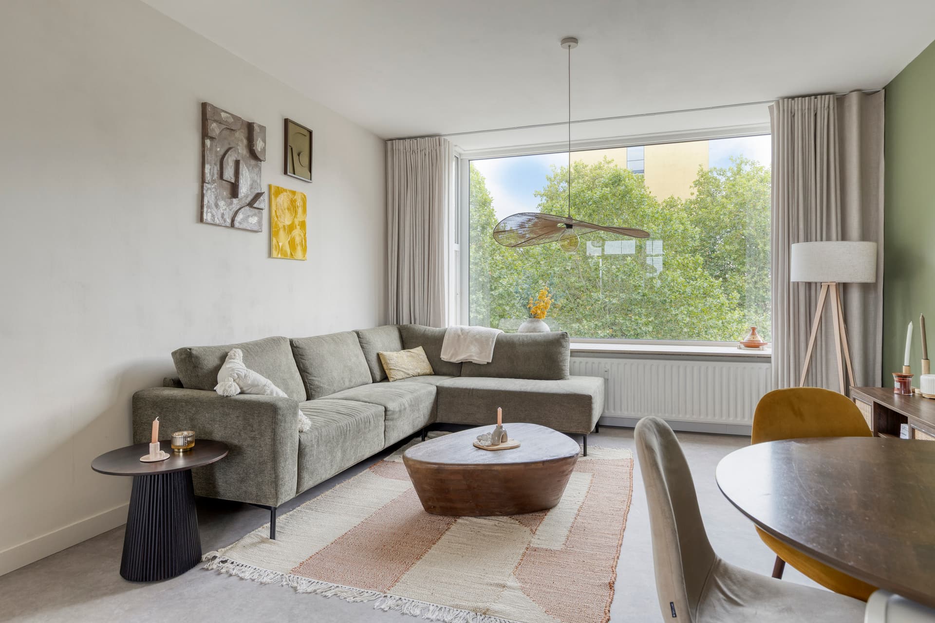 Langenhorst 377, Rotterdam, foto 6