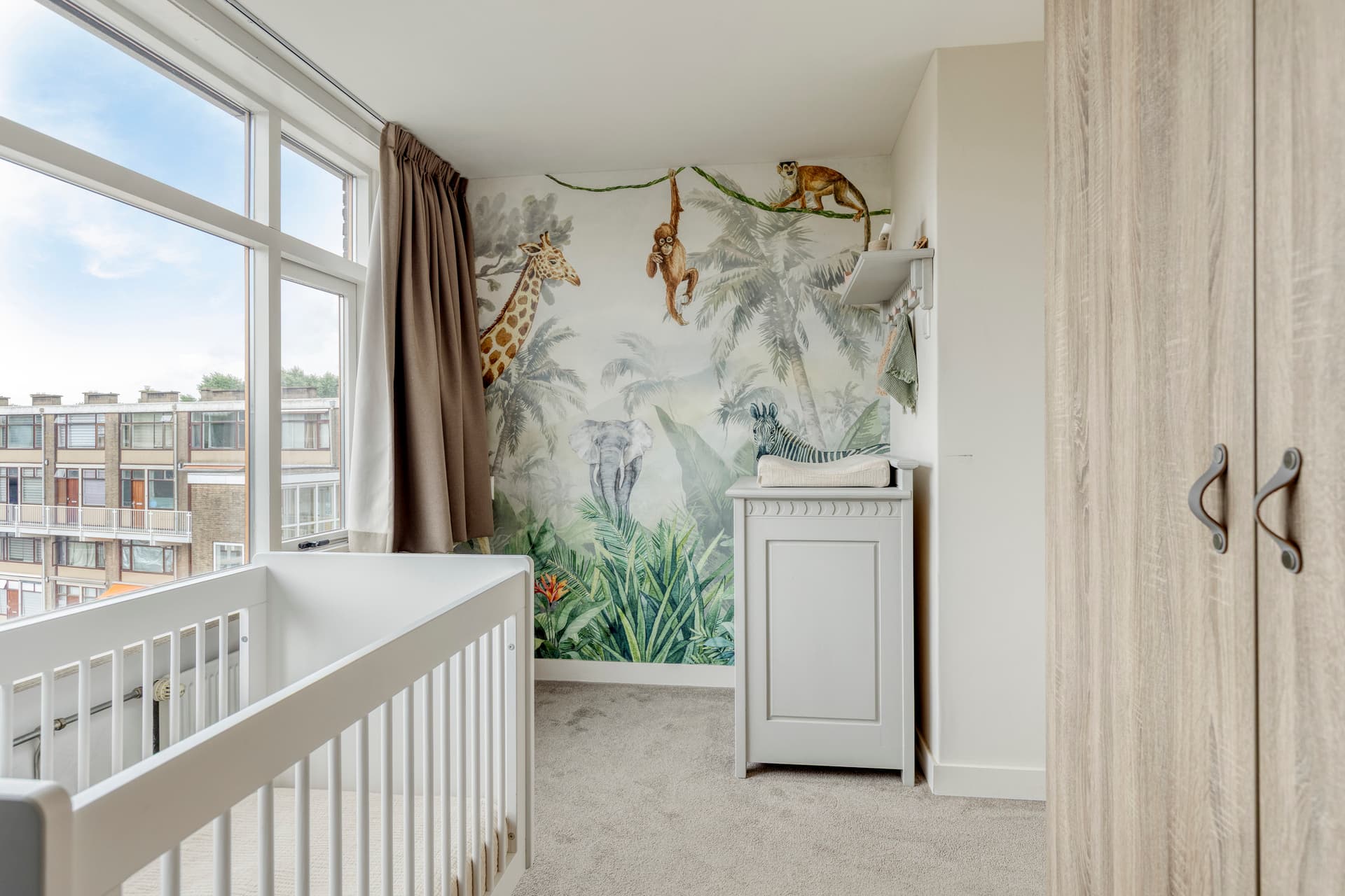 Langenhorst 377, Rotterdam, foto 23