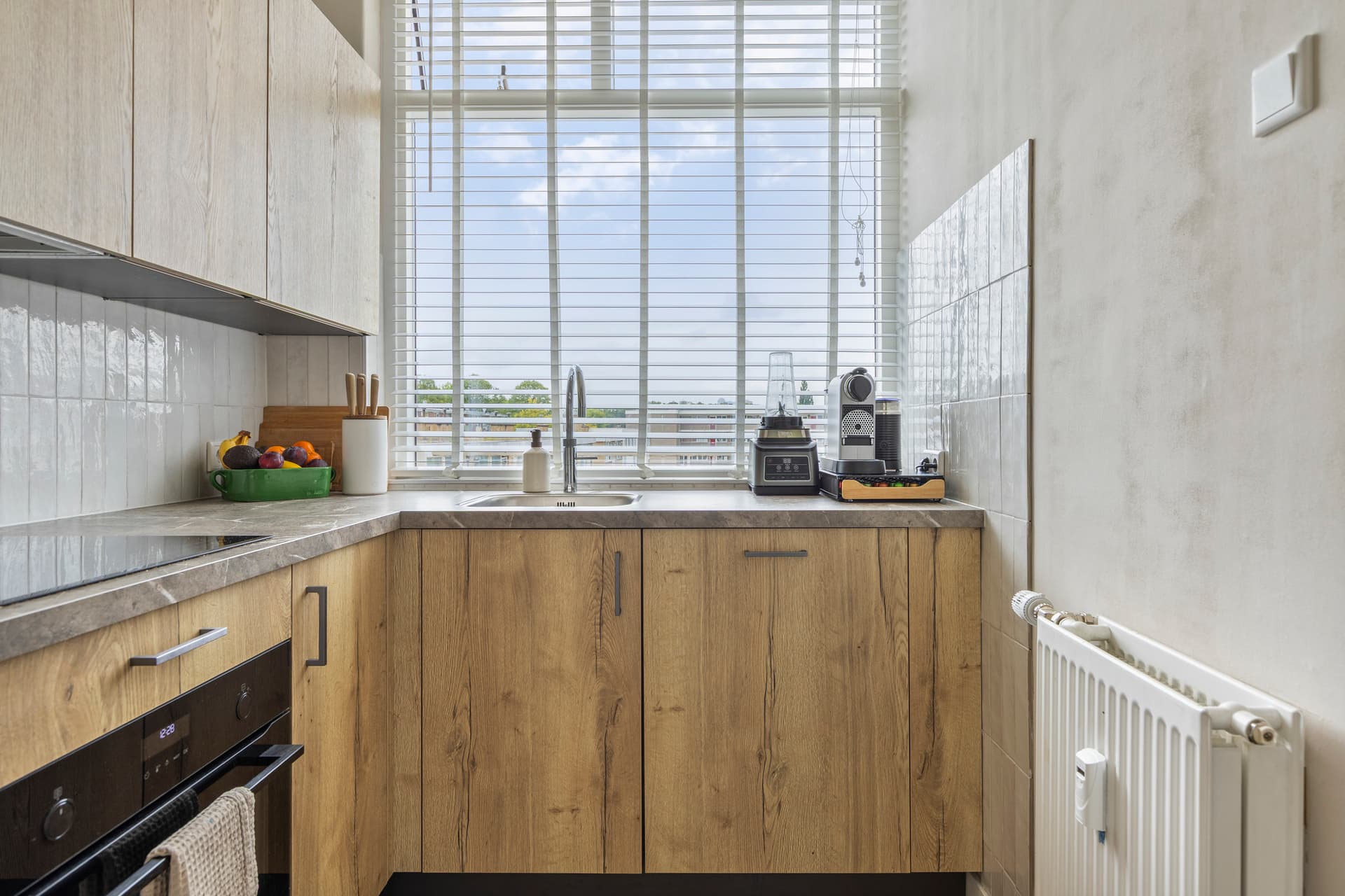 Langenhorst 377, Rotterdam, foto 14