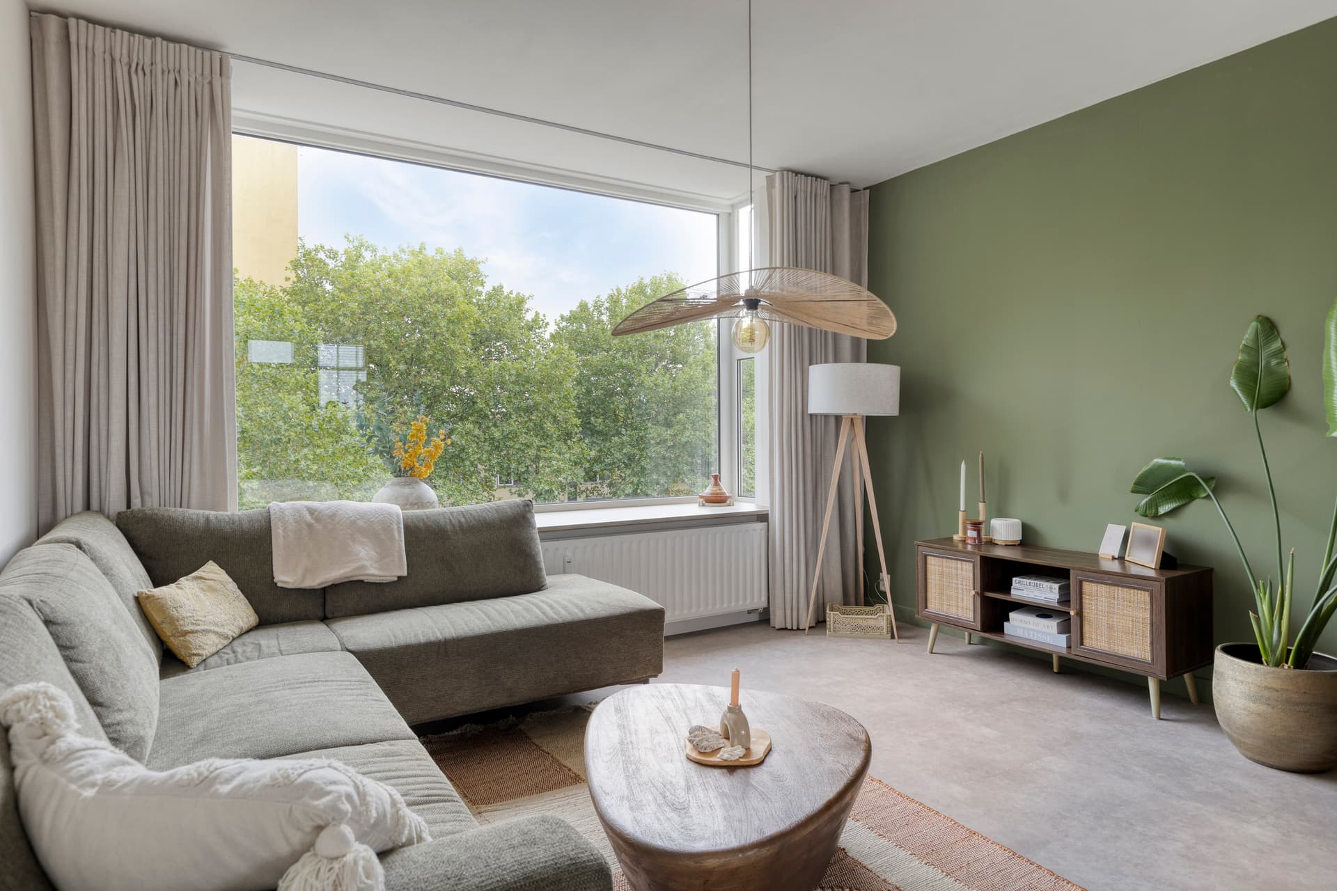 Langenhorst 377, Rotterdam, foto 8