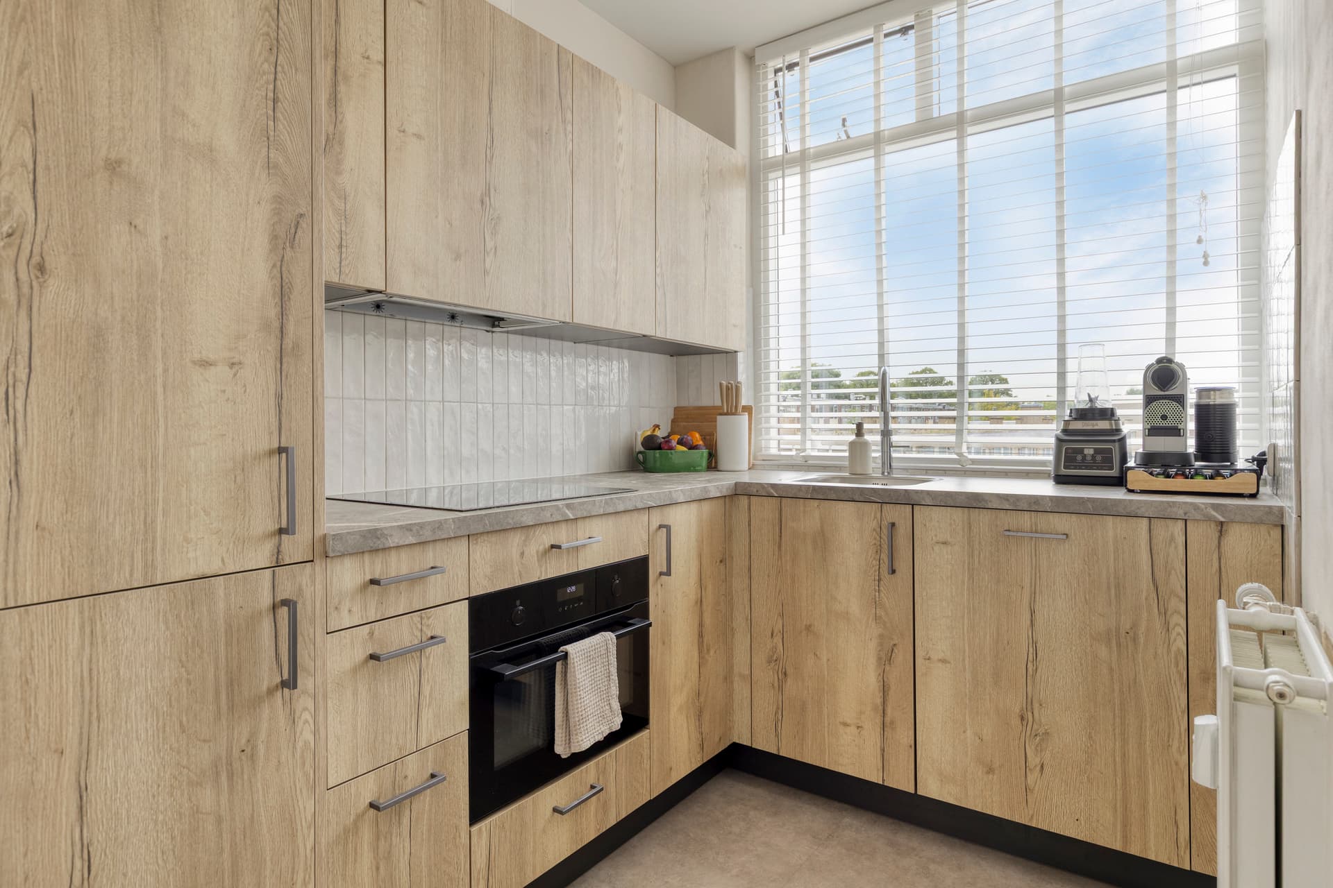 Langenhorst 377, Rotterdam, foto 13