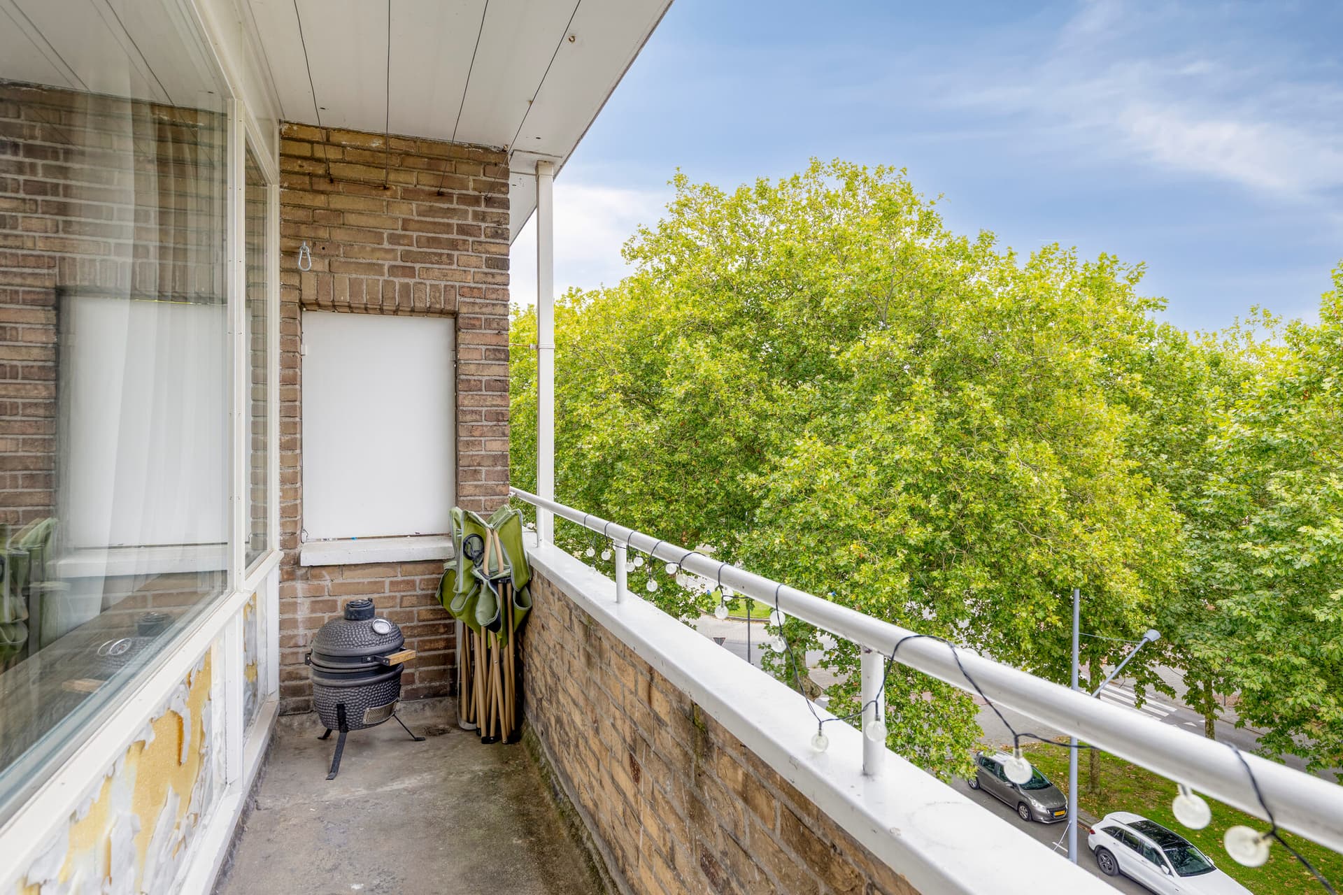 Langenhorst 377, Rotterdam, foto 24