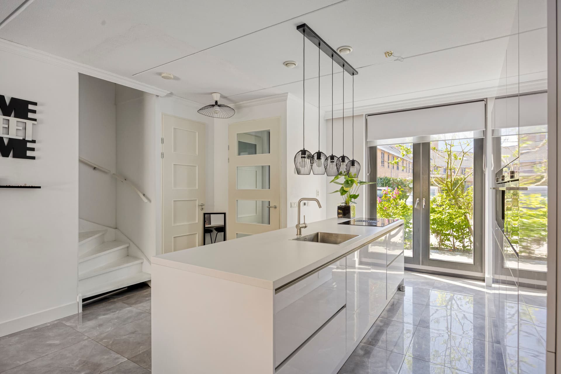 Zuiderziekenhuisstraat 26, Rotterdam, foto 17