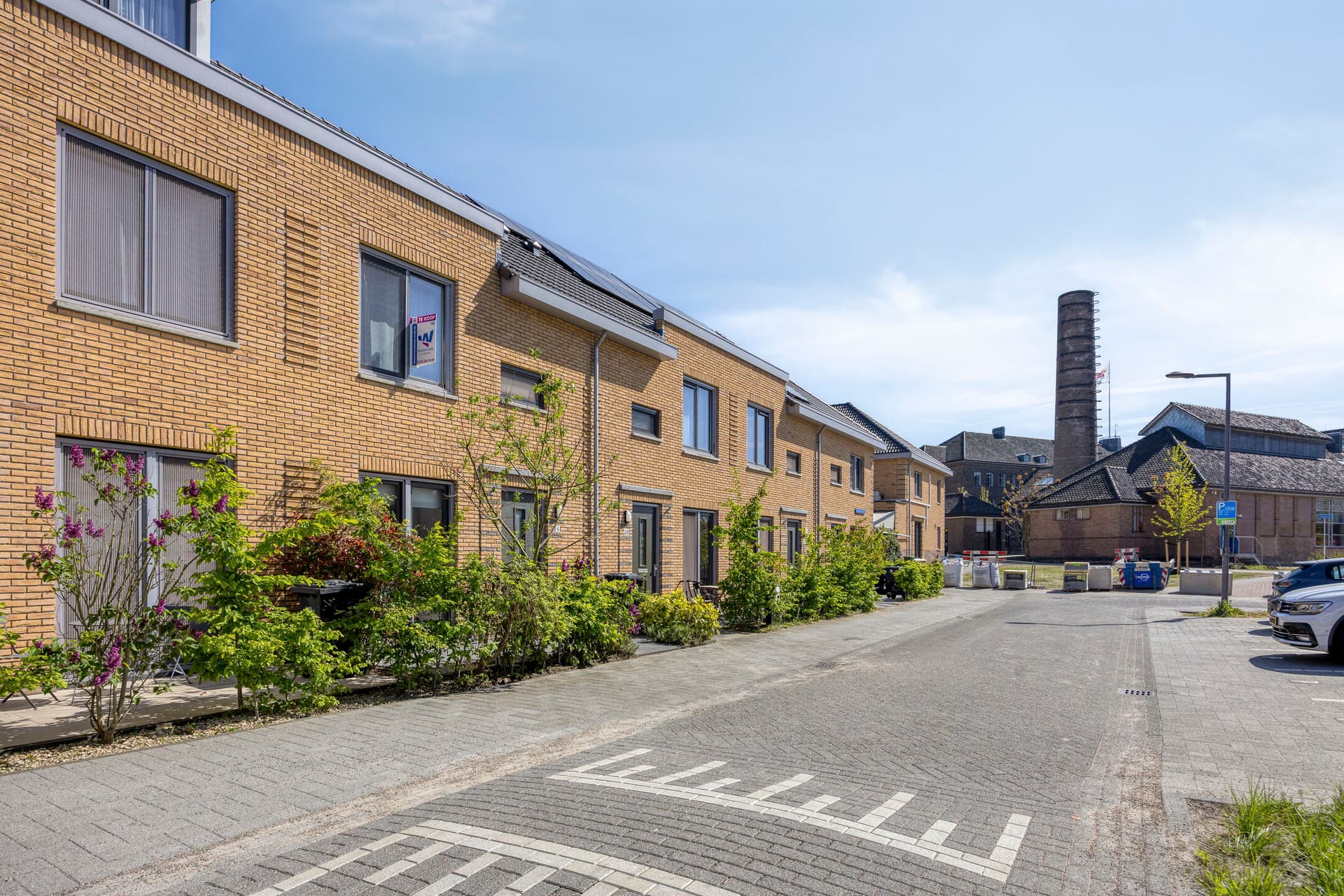 Zuiderziekenhuisstraat 26, Rotterdam, foto 4
