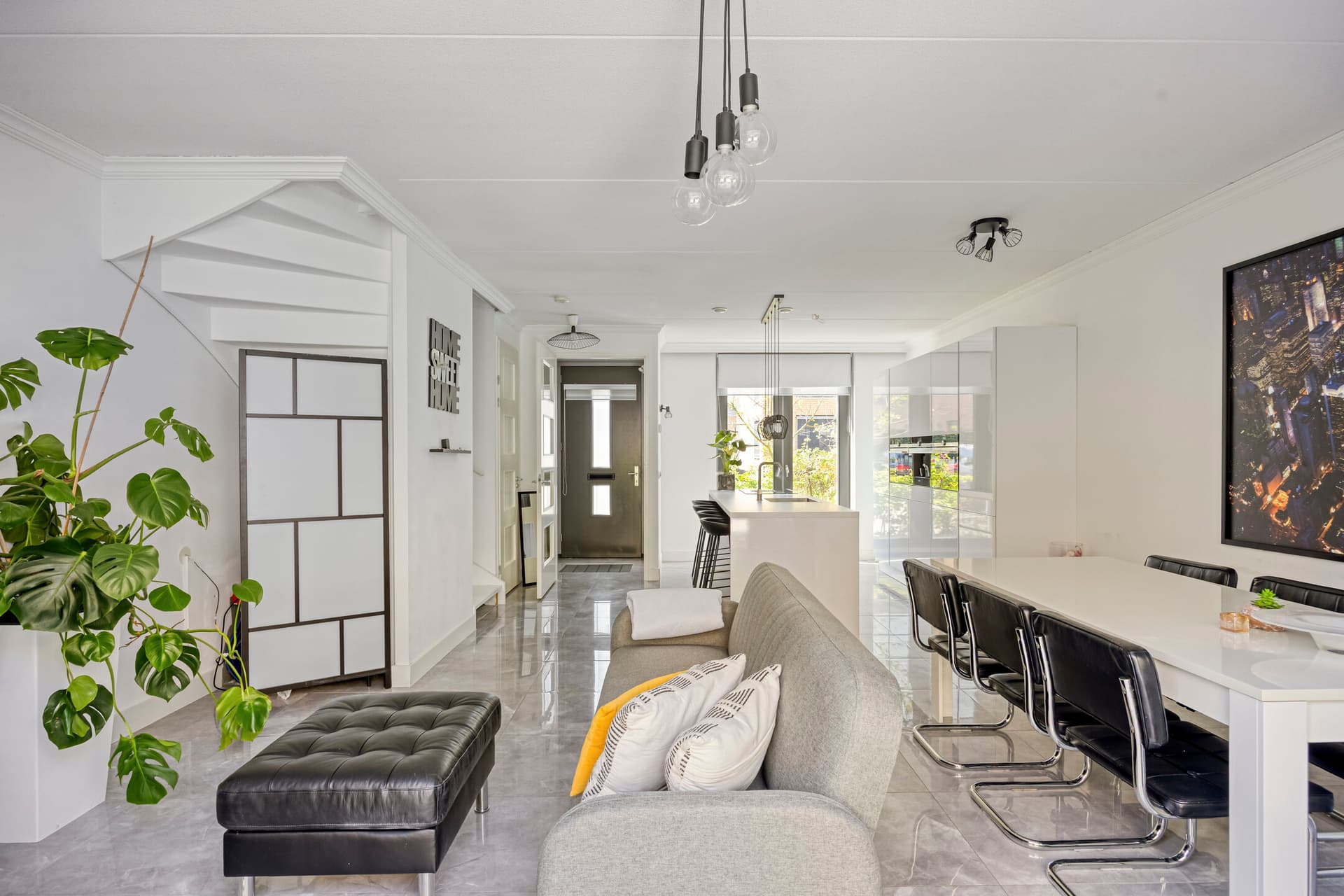 Zuiderziekenhuisstraat 26, Rotterdam, foto 12