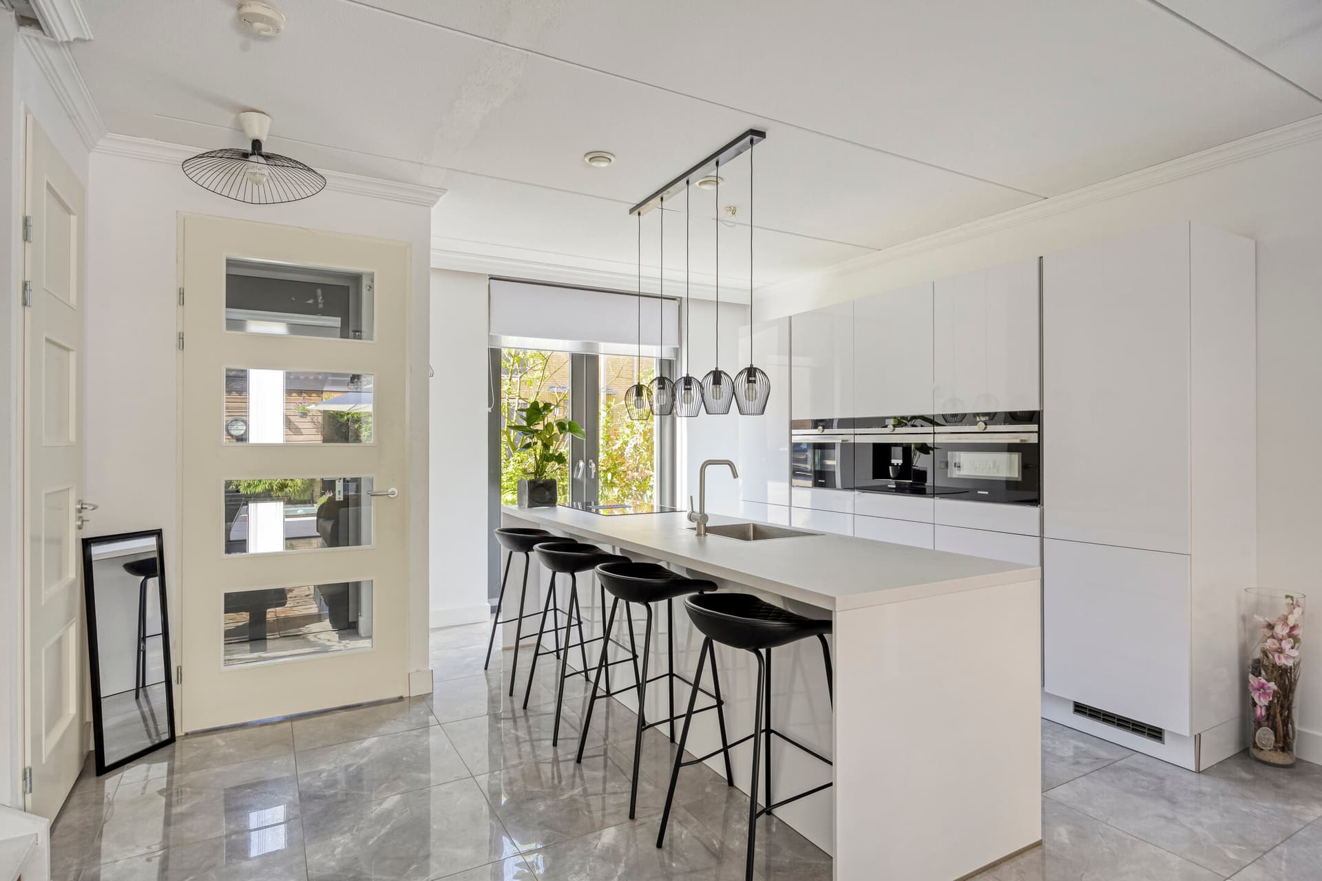 Zuiderziekenhuisstraat 26, Rotterdam, foto 16