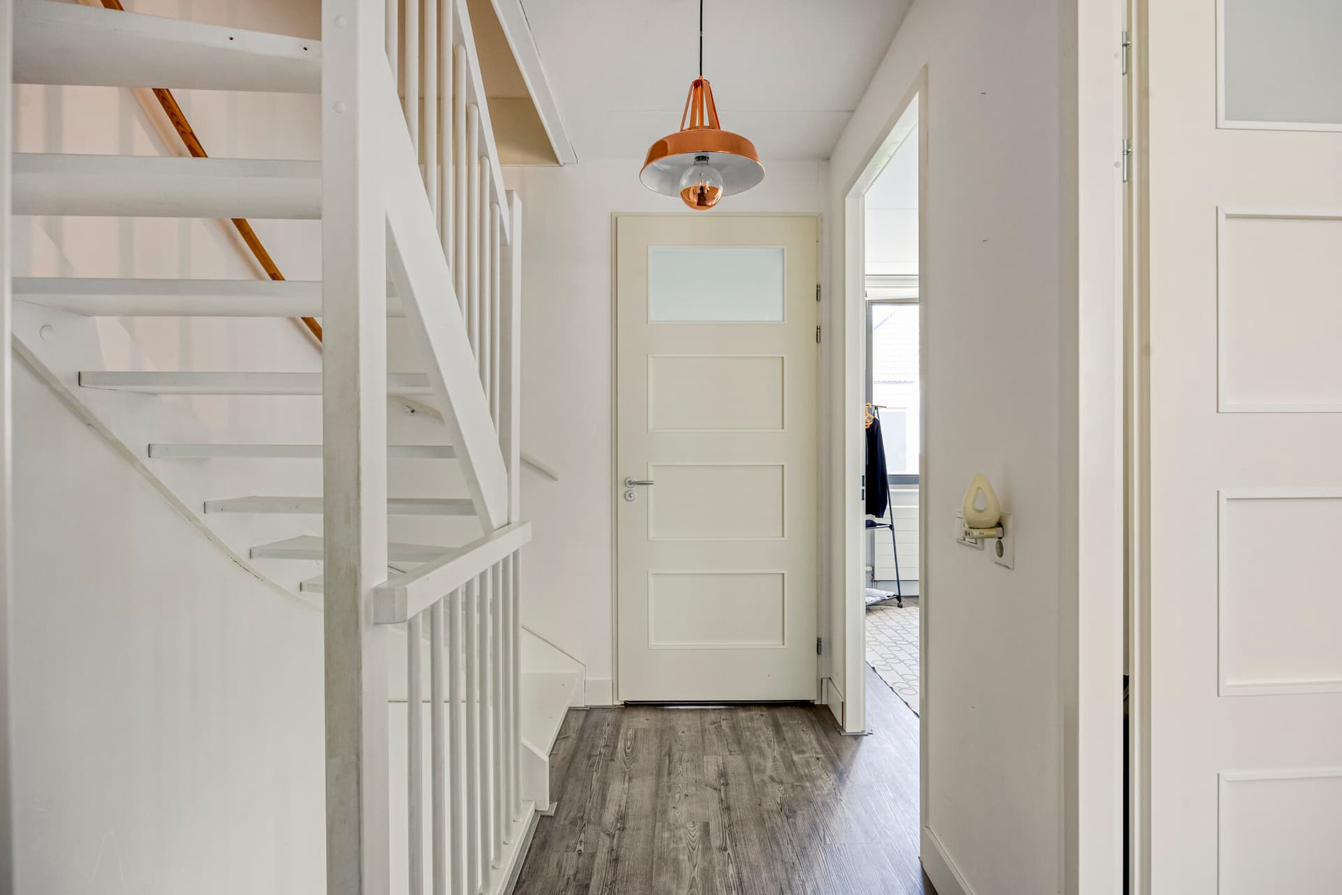 Zuiderziekenhuisstraat 26, Rotterdam, foto 22