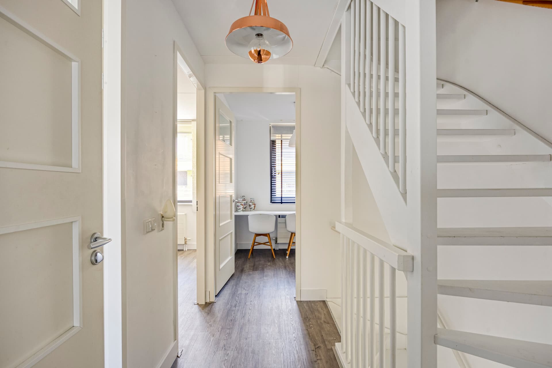 Zuiderziekenhuisstraat 26, Rotterdam, foto 24