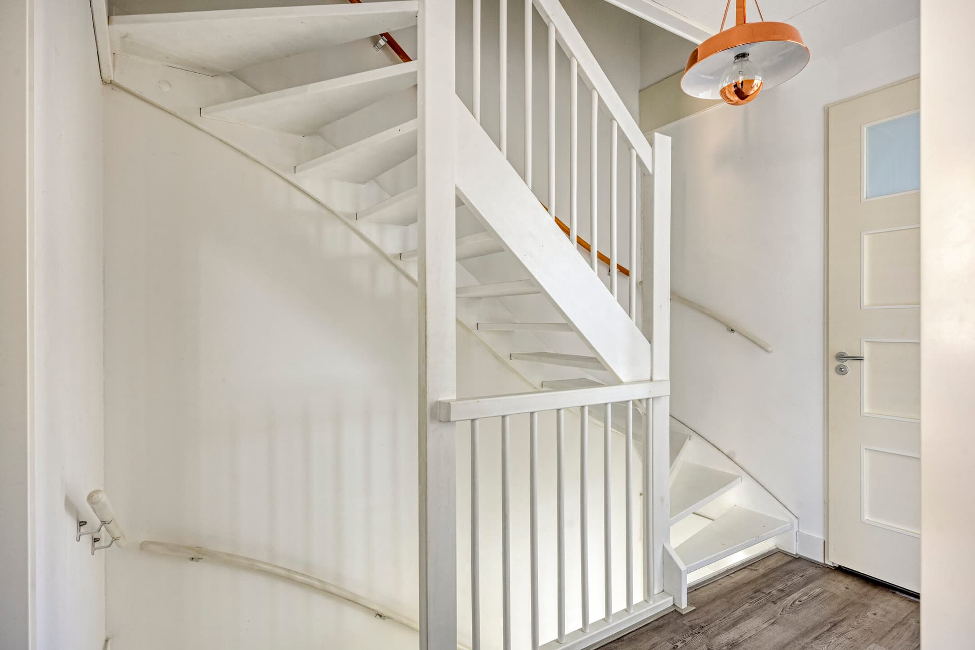 Zuiderziekenhuisstraat 26, Rotterdam, foto 23