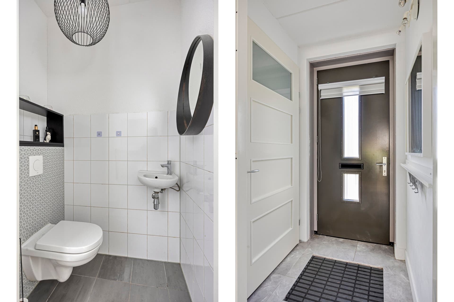 Zuiderziekenhuisstraat 26, Rotterdam, foto 7