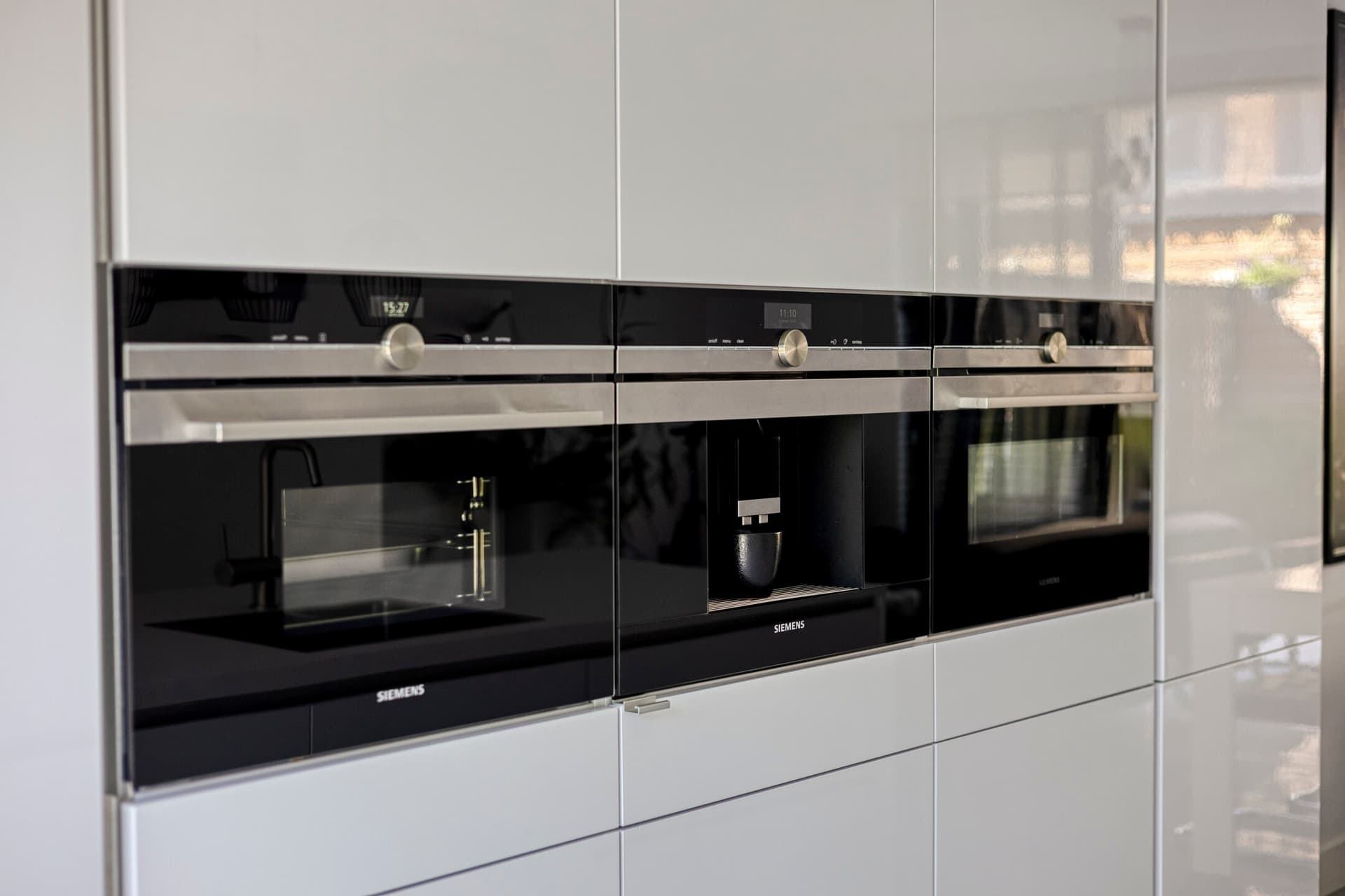 Zuiderziekenhuisstraat 26, Rotterdam, foto 21