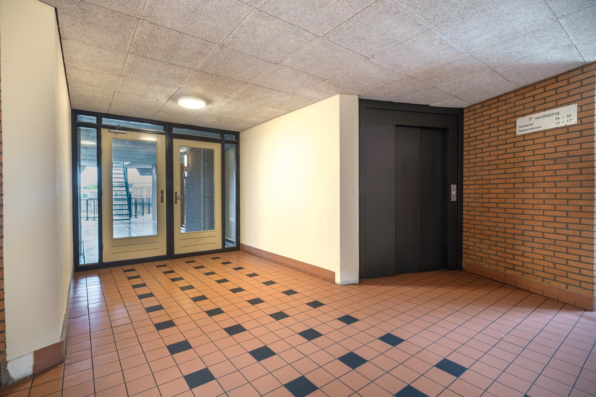 Persoonshaven 15A, Rotterdam, foto 6