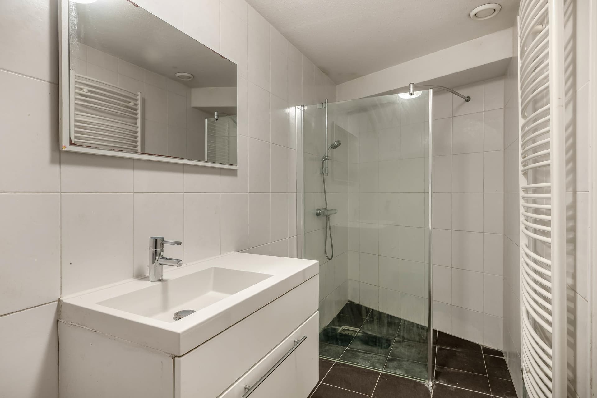 Persoonshaven 15A, Rotterdam, foto 22