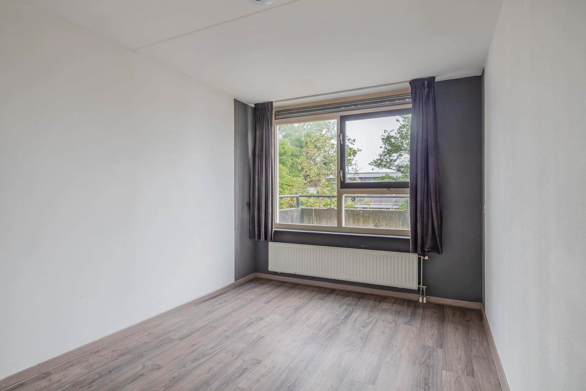 Persoonshaven 15A, Rotterdam, foto 19