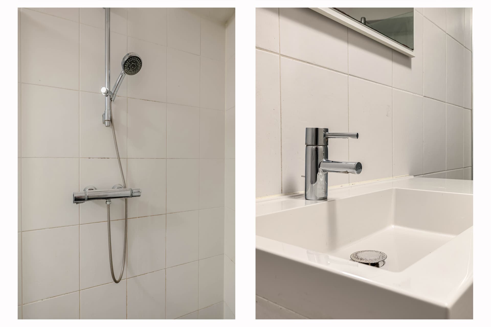 Persoonshaven 15A, Rotterdam, foto 23