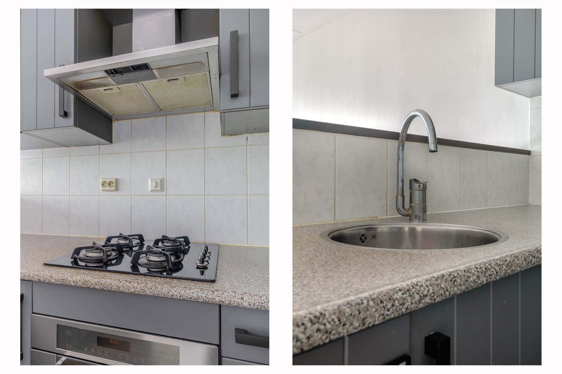 Persoonshaven 15A, Rotterdam, foto 17