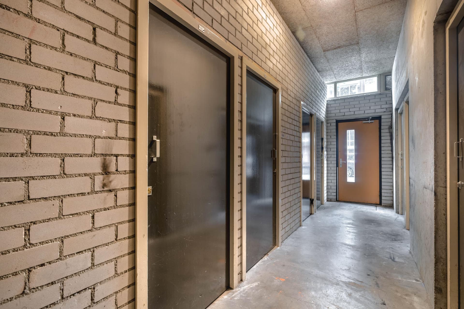 Persoonshaven 15A, Rotterdam, foto 7