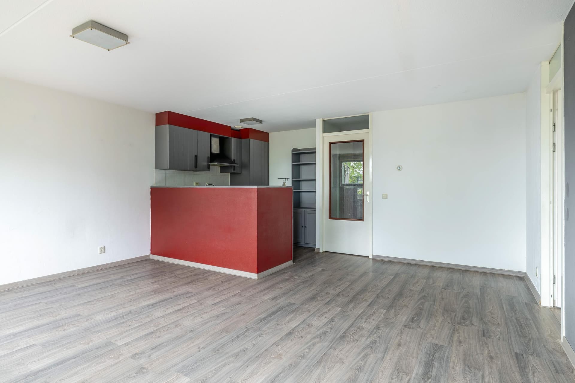 Persoonshaven 15A, Rotterdam, foto 14