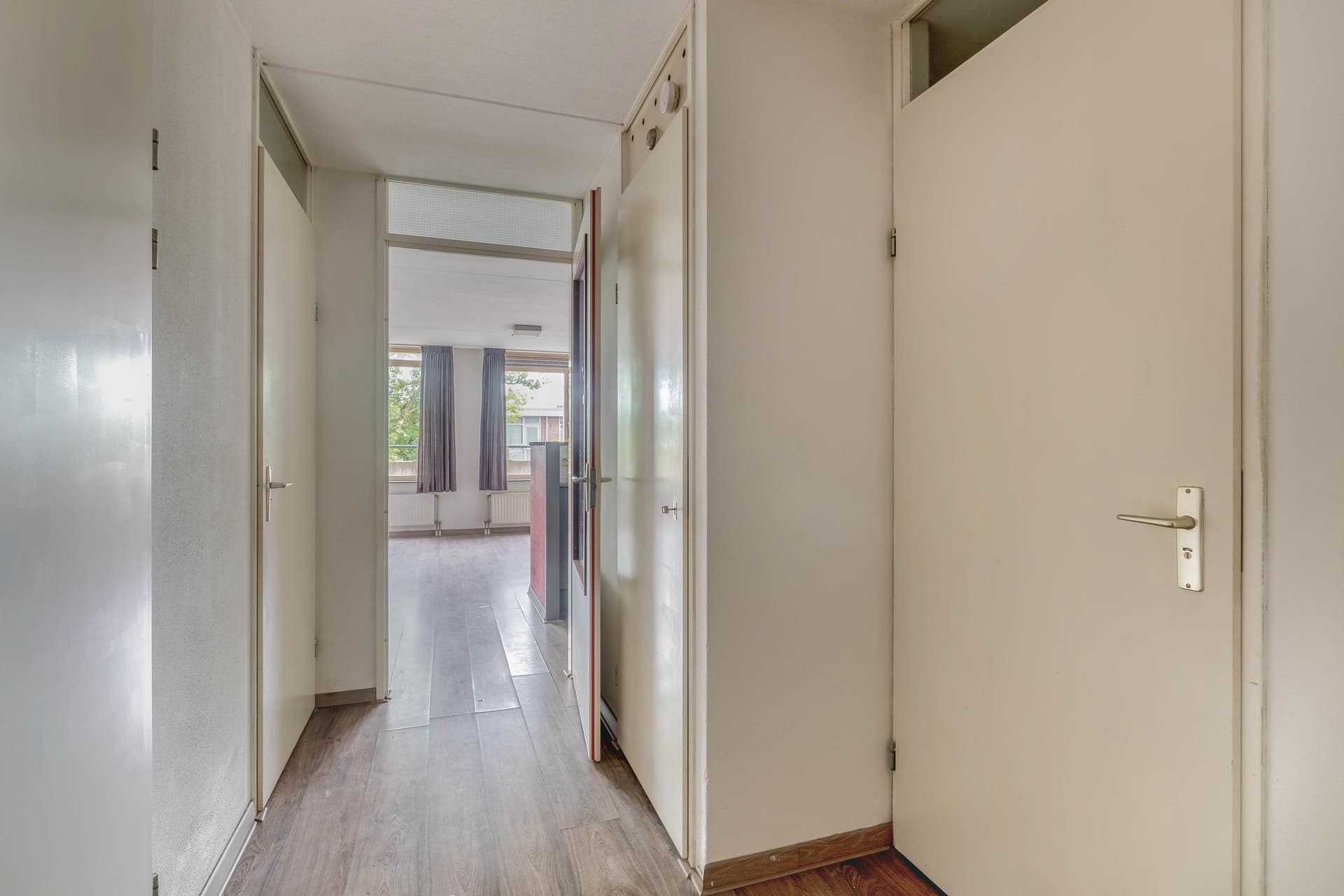 Persoonshaven 15A, Rotterdam, foto 11