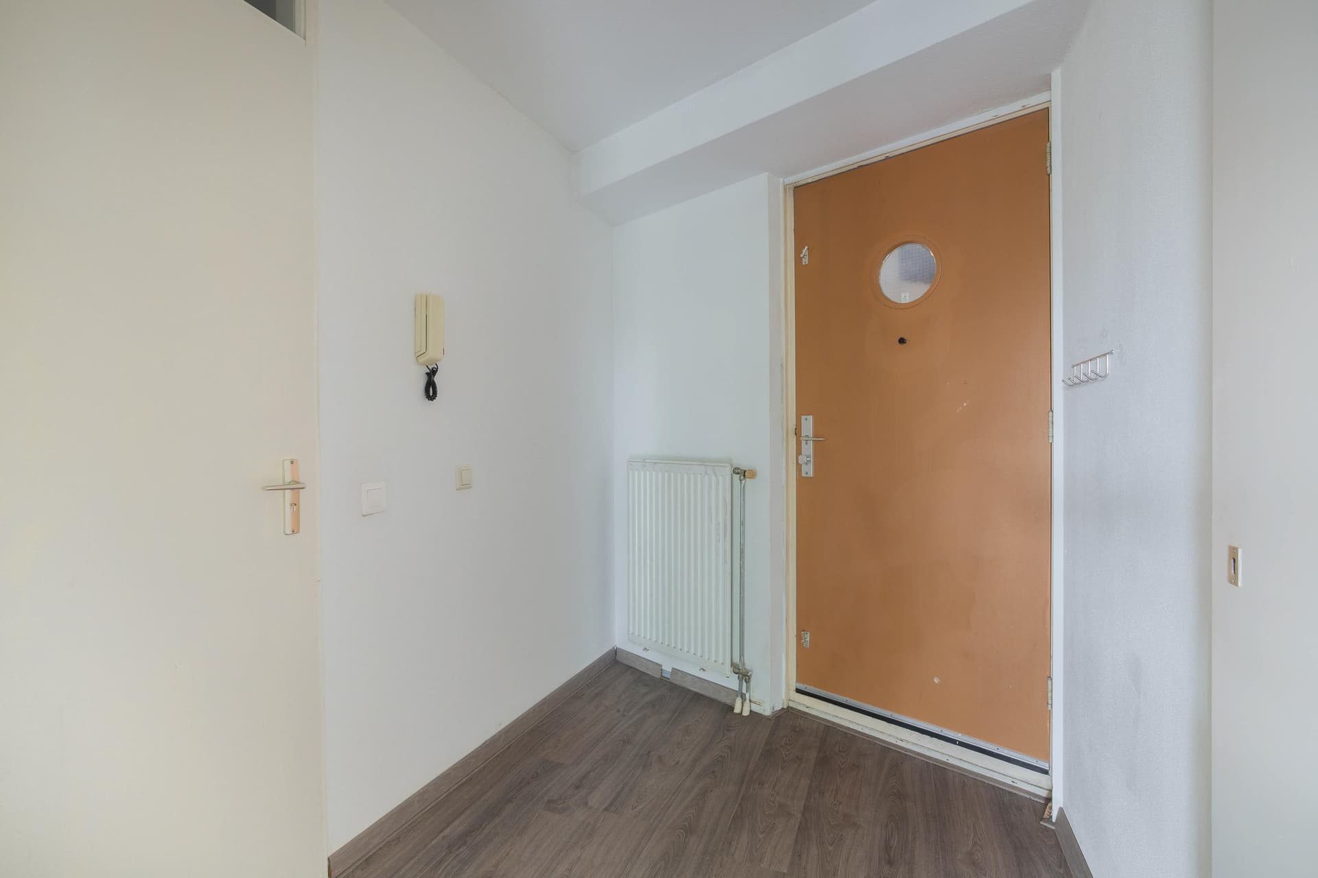 Persoonshaven 15A, Rotterdam, foto 9