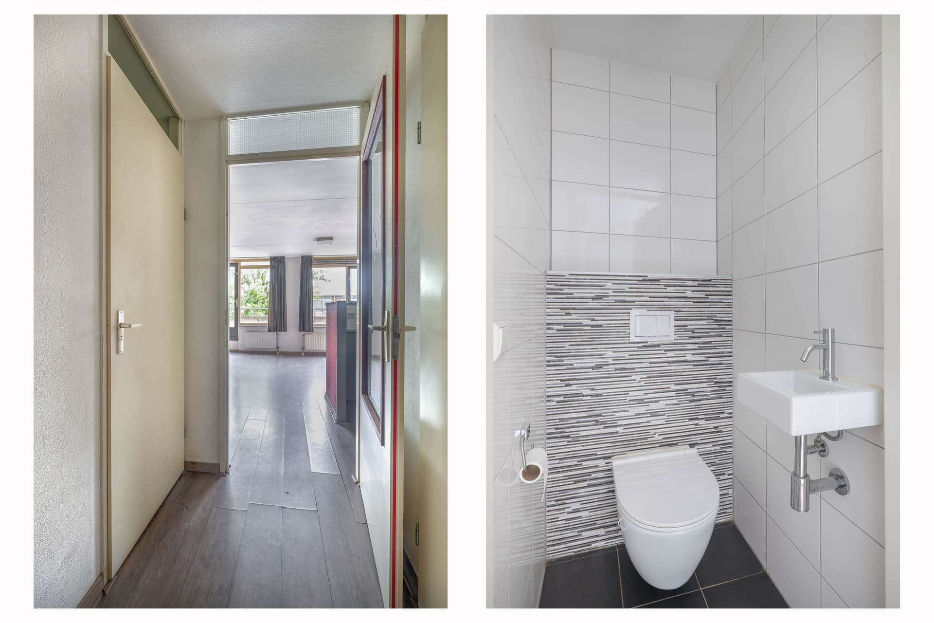 Persoonshaven 15A, Rotterdam, foto 10