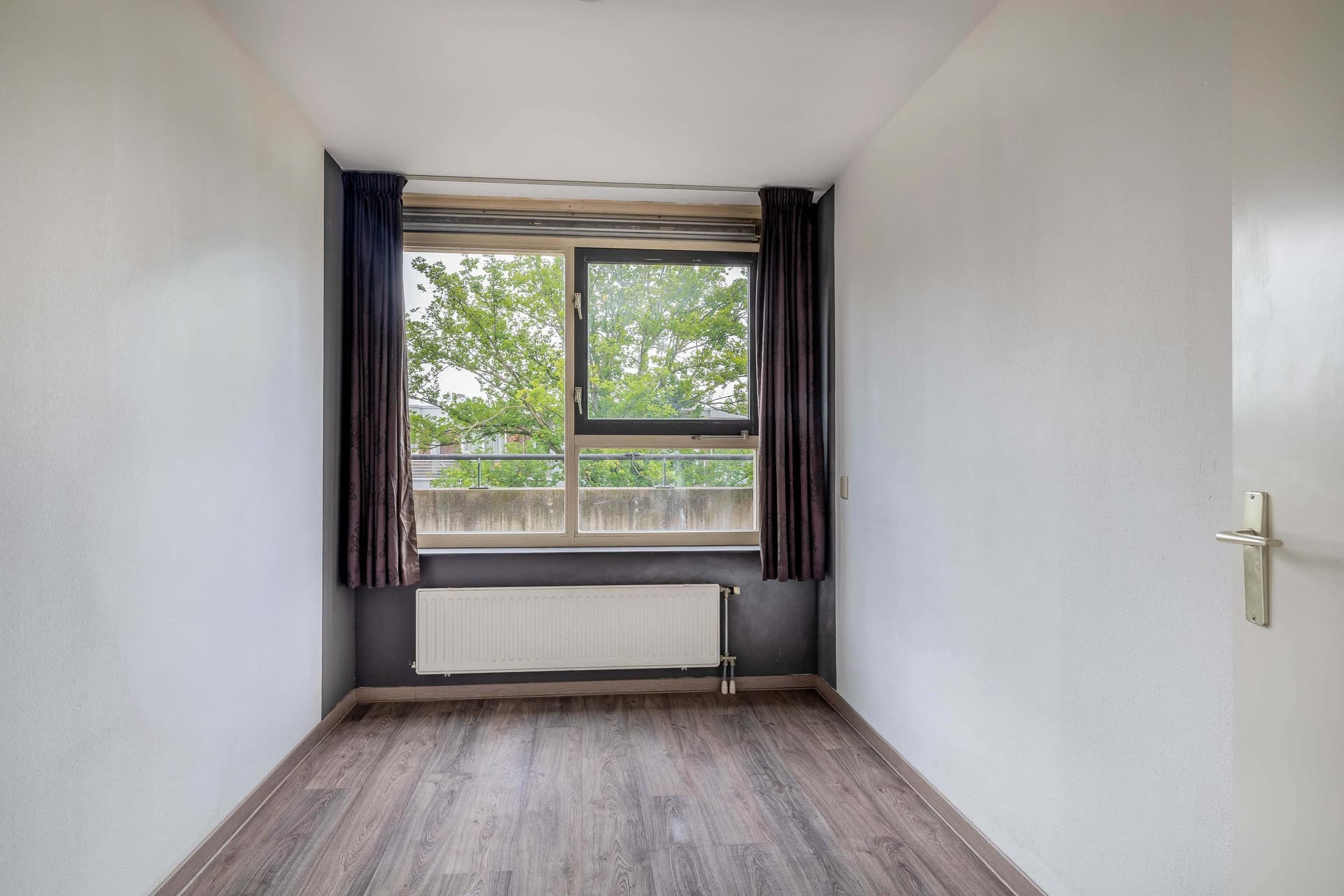Persoonshaven 15A, Rotterdam, foto 20