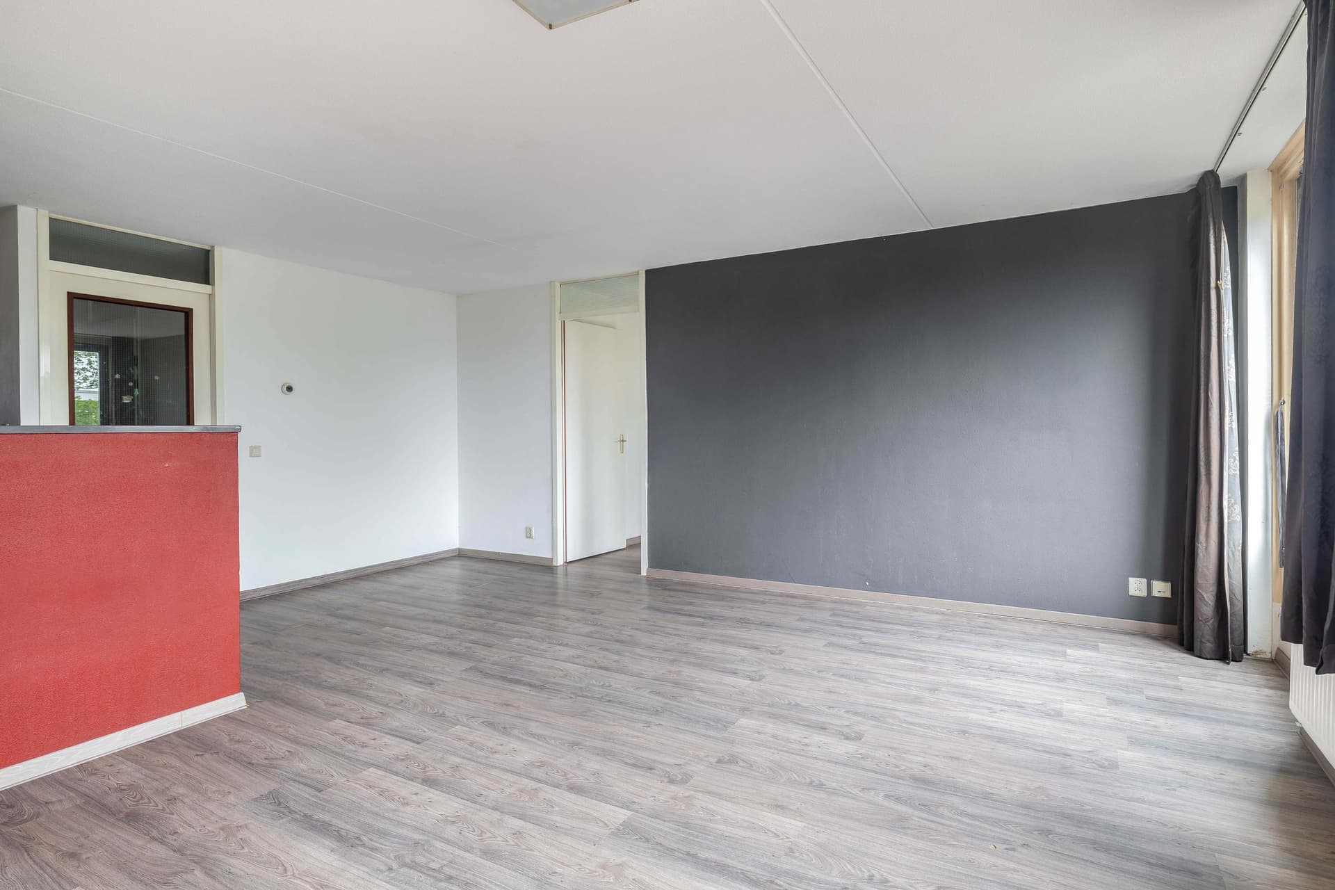 Persoonshaven 15A, Rotterdam, foto 12