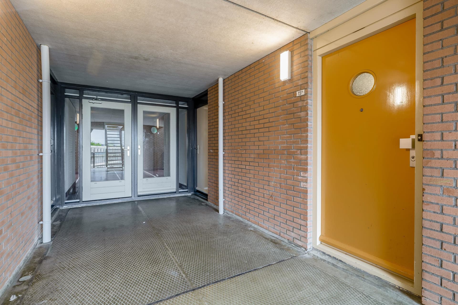 Persoonshaven 15A, Rotterdam, foto 8