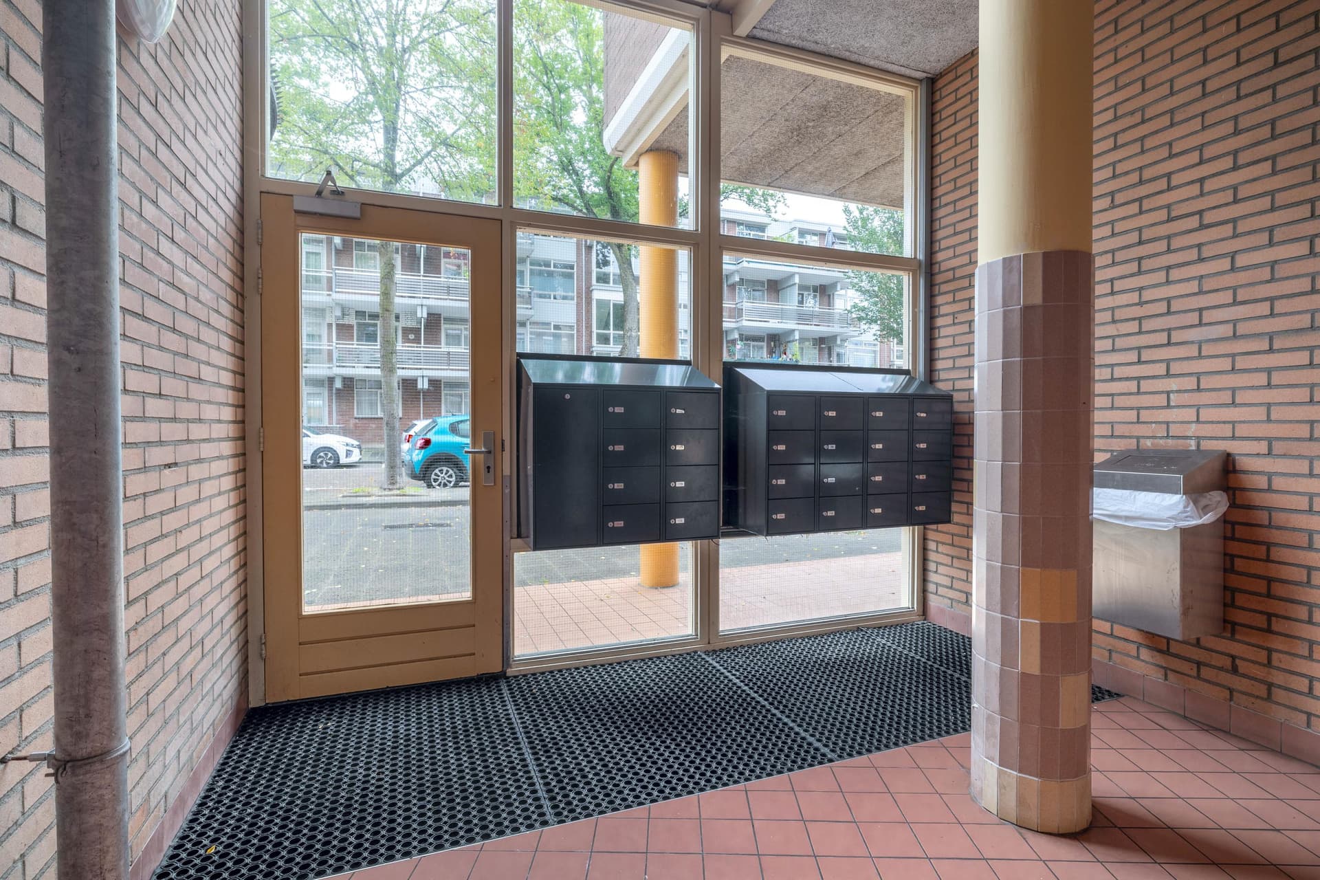 Persoonshaven 15A, Rotterdam, foto 4