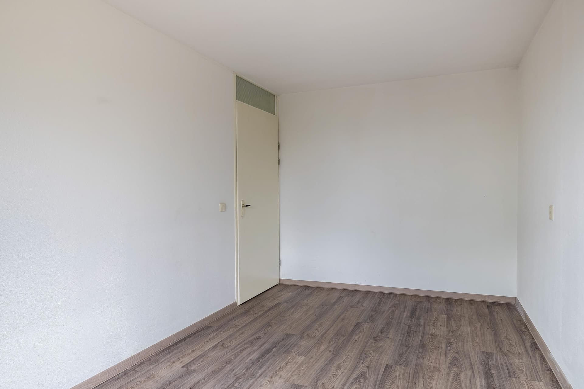 Persoonshaven 15A, Rotterdam, foto 18
