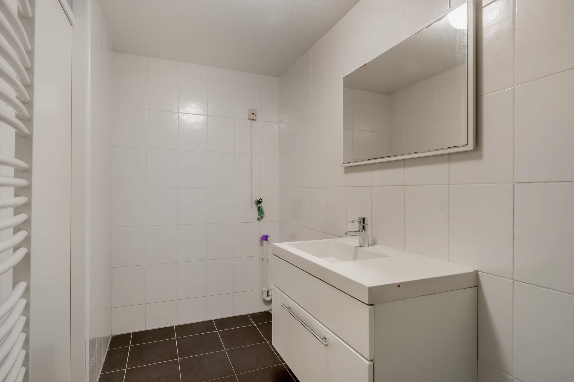 Persoonshaven 15A, Rotterdam, foto 24